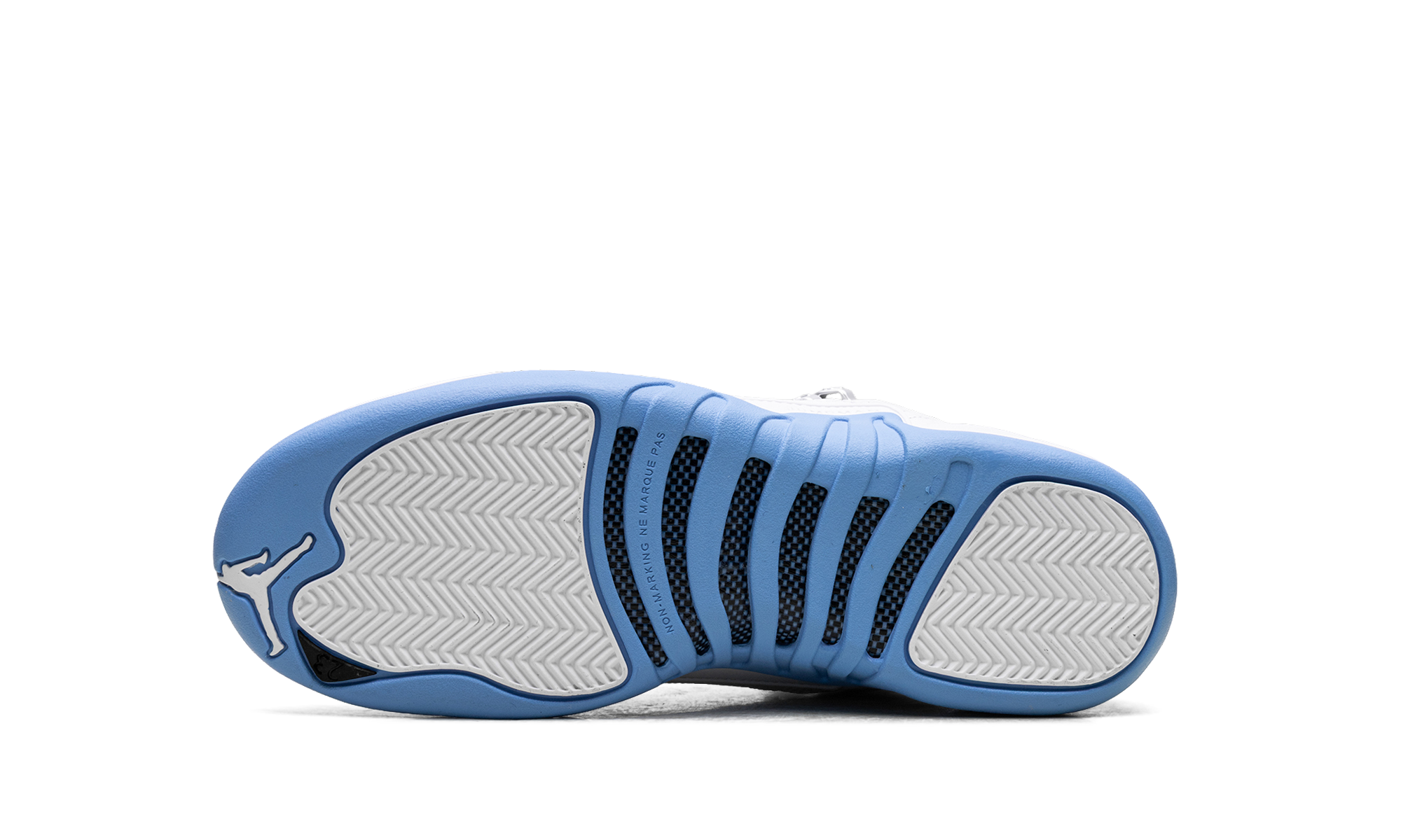Air Jordan 12 RETRO GS "Melo"