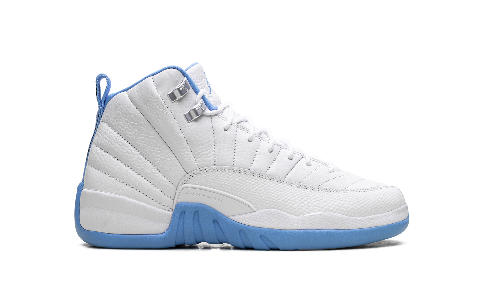 Air Jordan 12 RETRO GS "Melo"