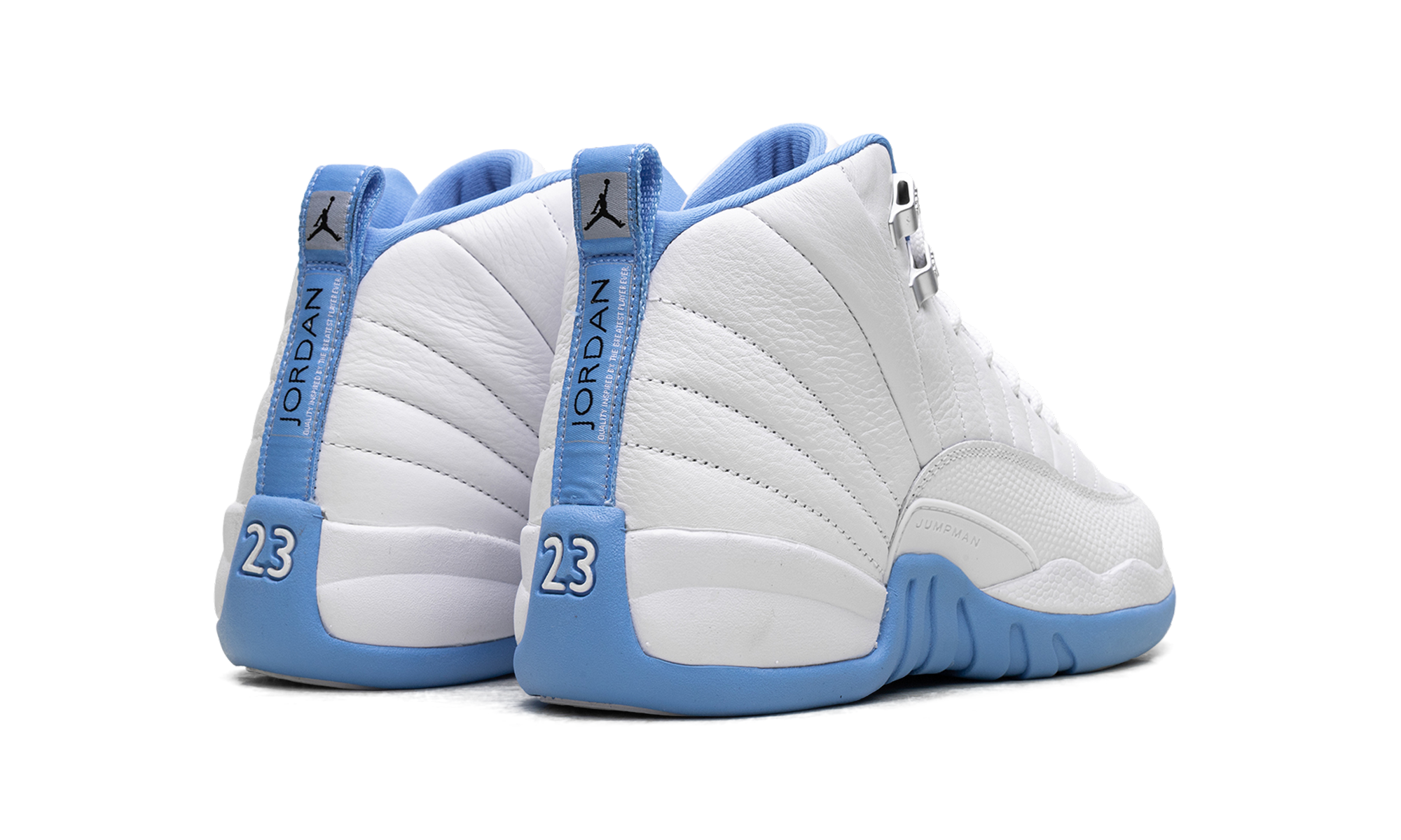 Air Jordan 12 RETRO GS "Melo"
