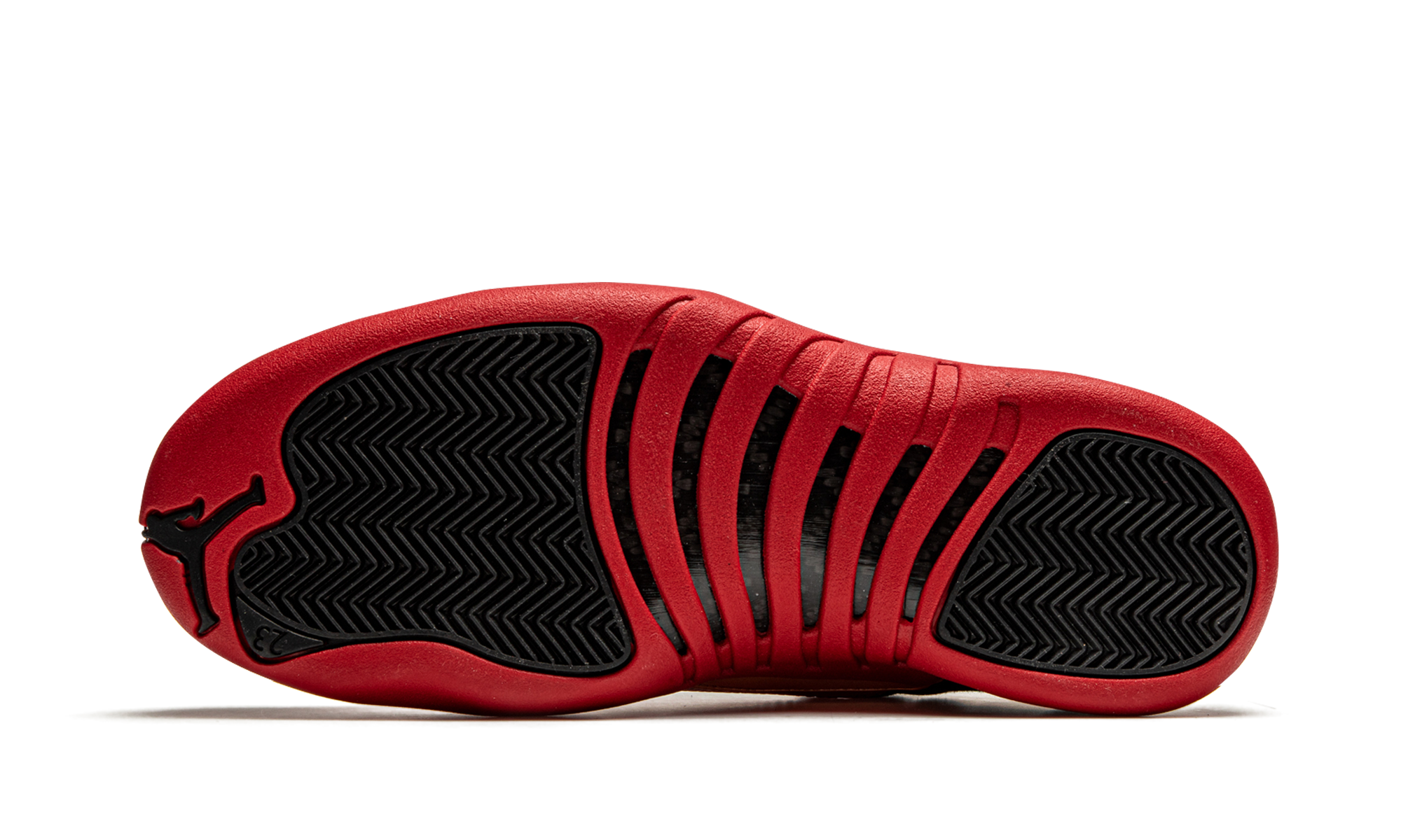Air Jordan 12 RETRO Low Se "Super Bowl Lv"