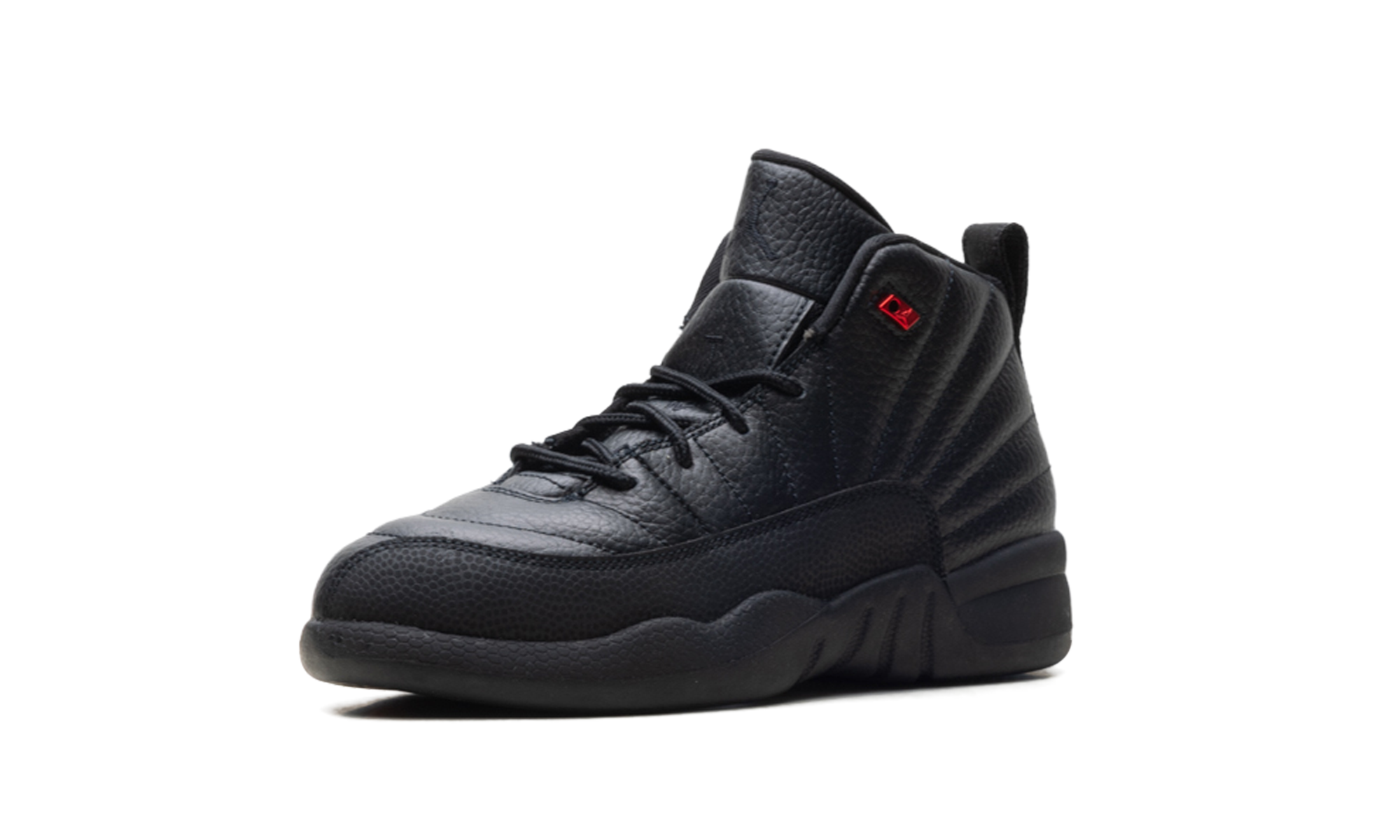 Air Jordan 12 RETRO Ps "Bloodline"
