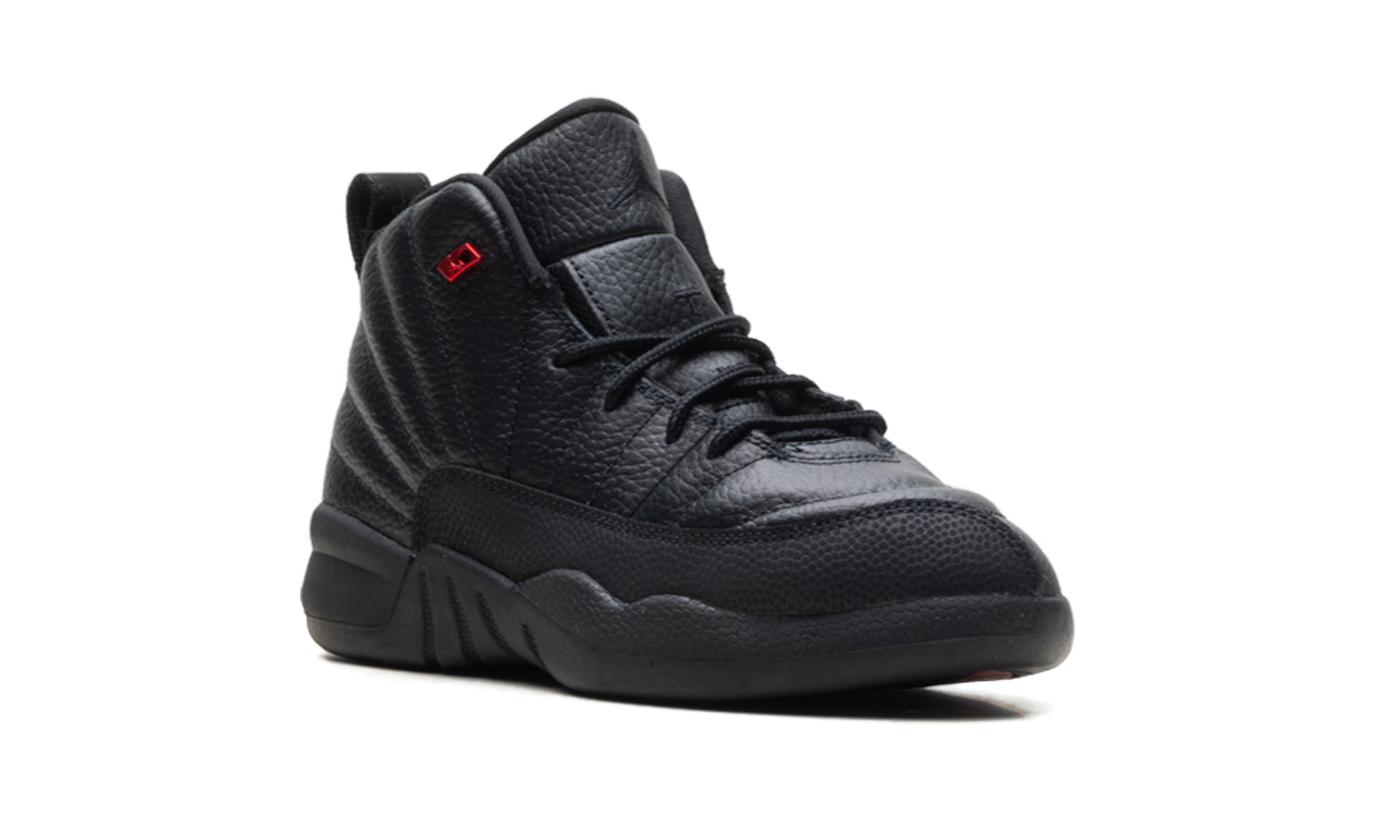 Air Jordan 12 RETRO Ps "Bloodline"