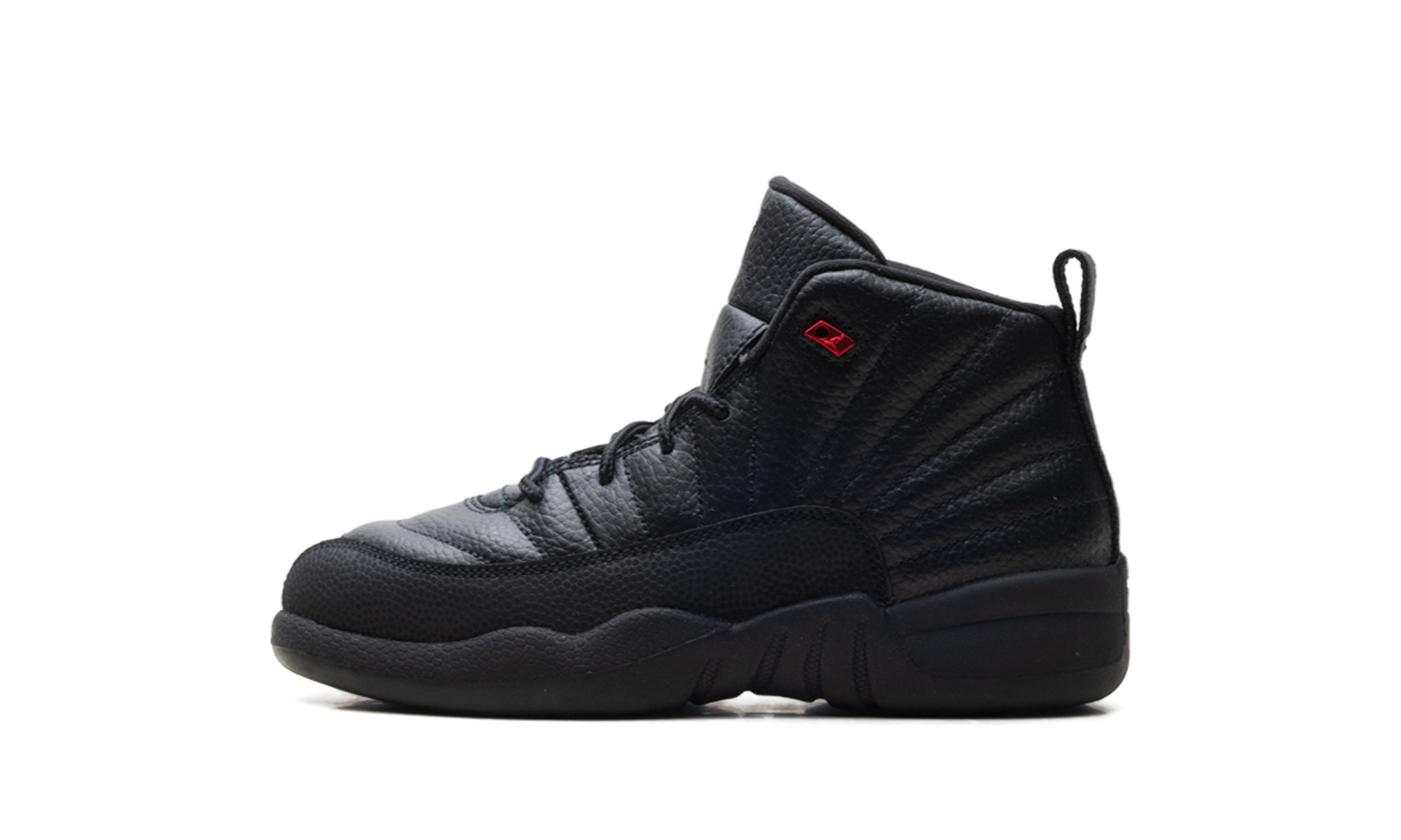 Air Jordan 12 RETRO Ps "Bloodline"