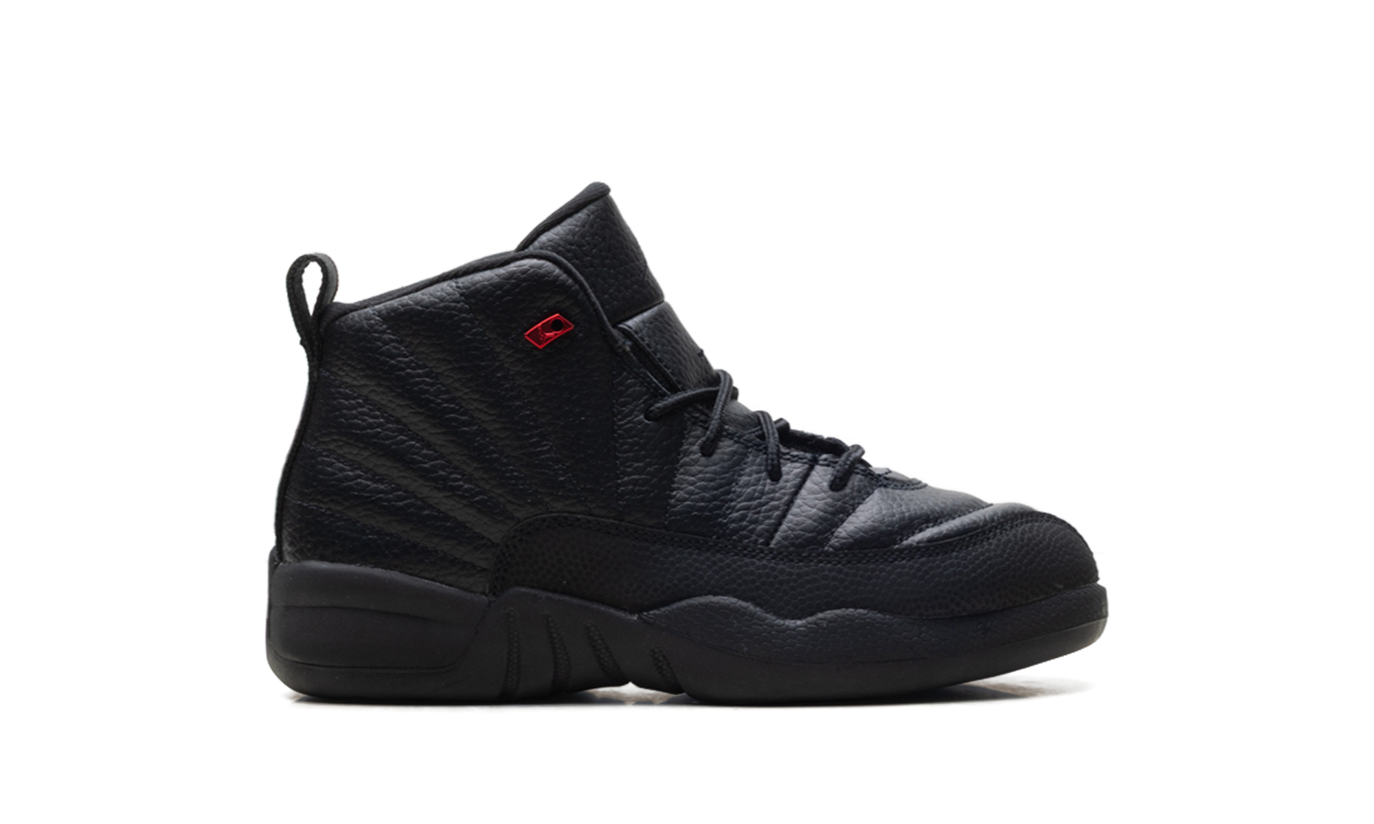 Air Jordan 12 RETRO Ps "Bloodline"