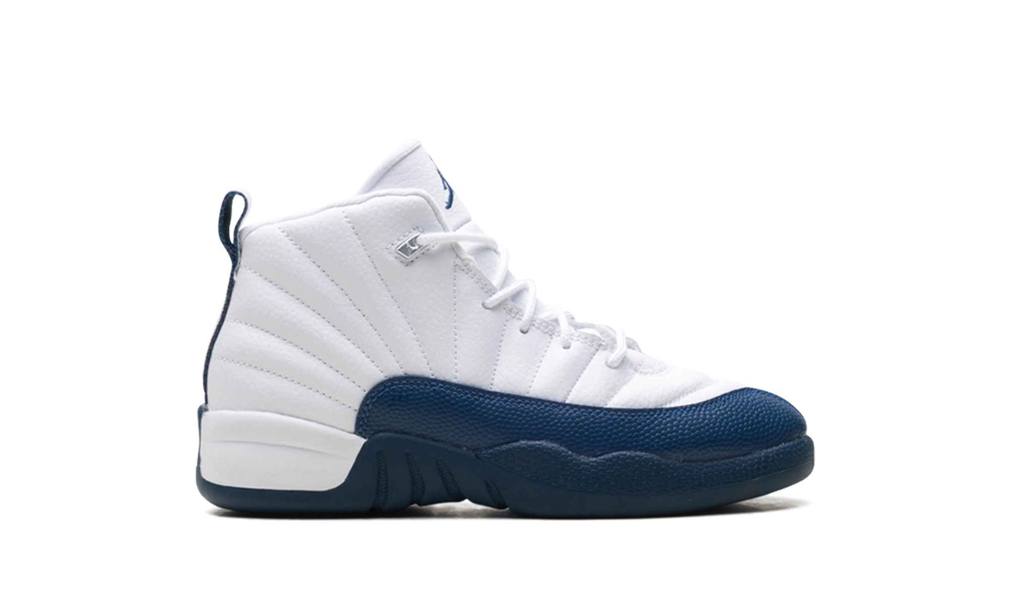 Air Jordan 12 RETRO Ps "French Blue (2025)"