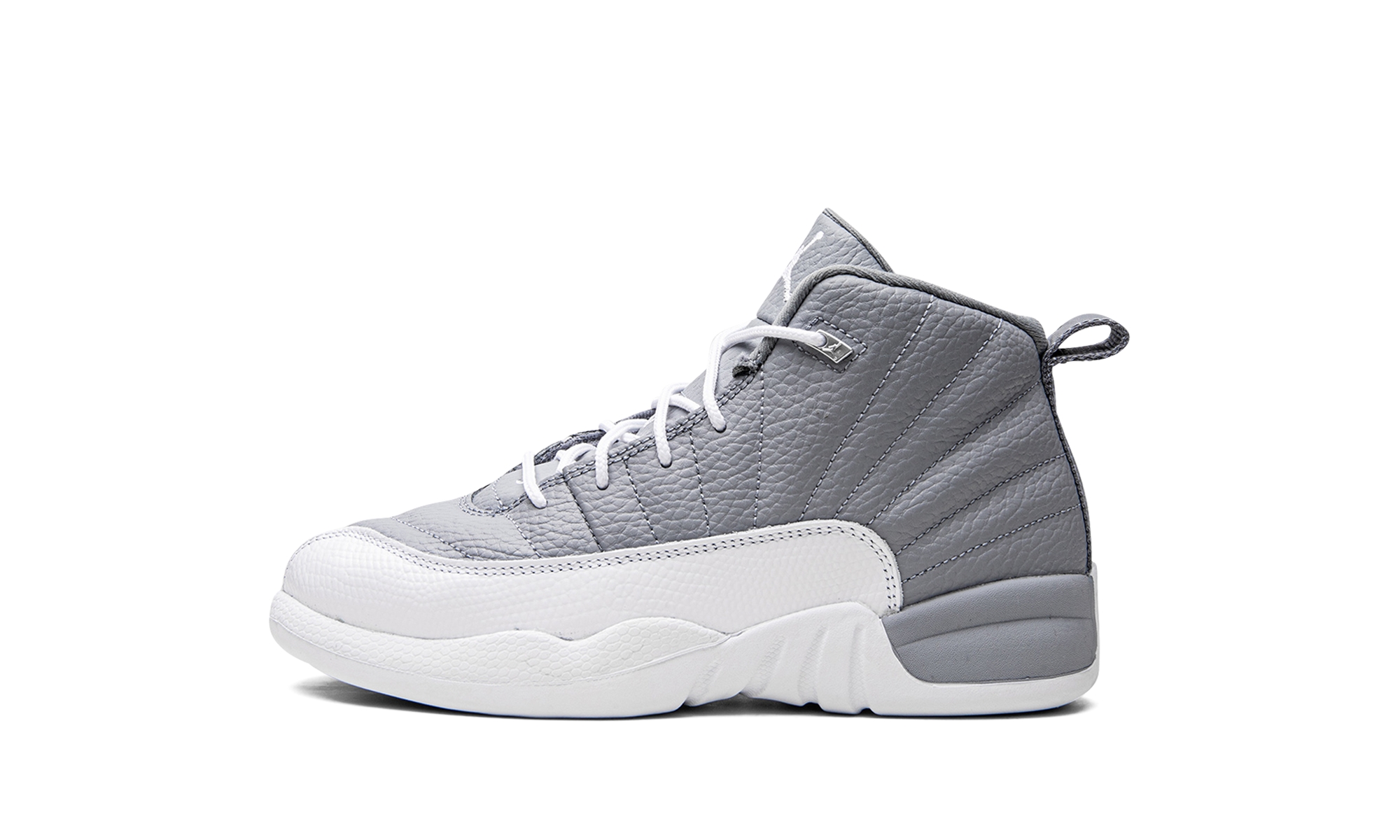 Air Jordan 12 RETRO Ps "Stealth"