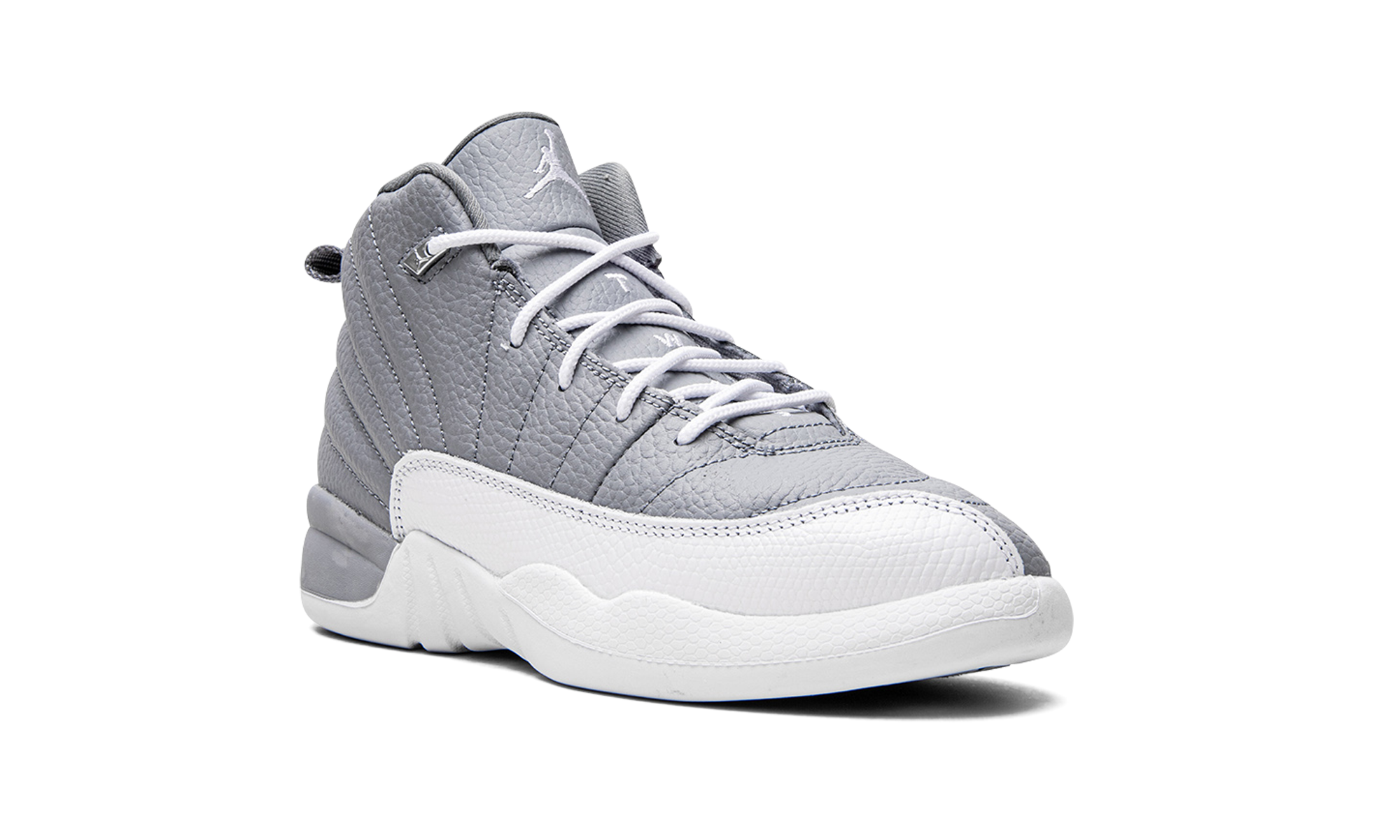 Air Jordan 12 RETRO Ps "Stealth"