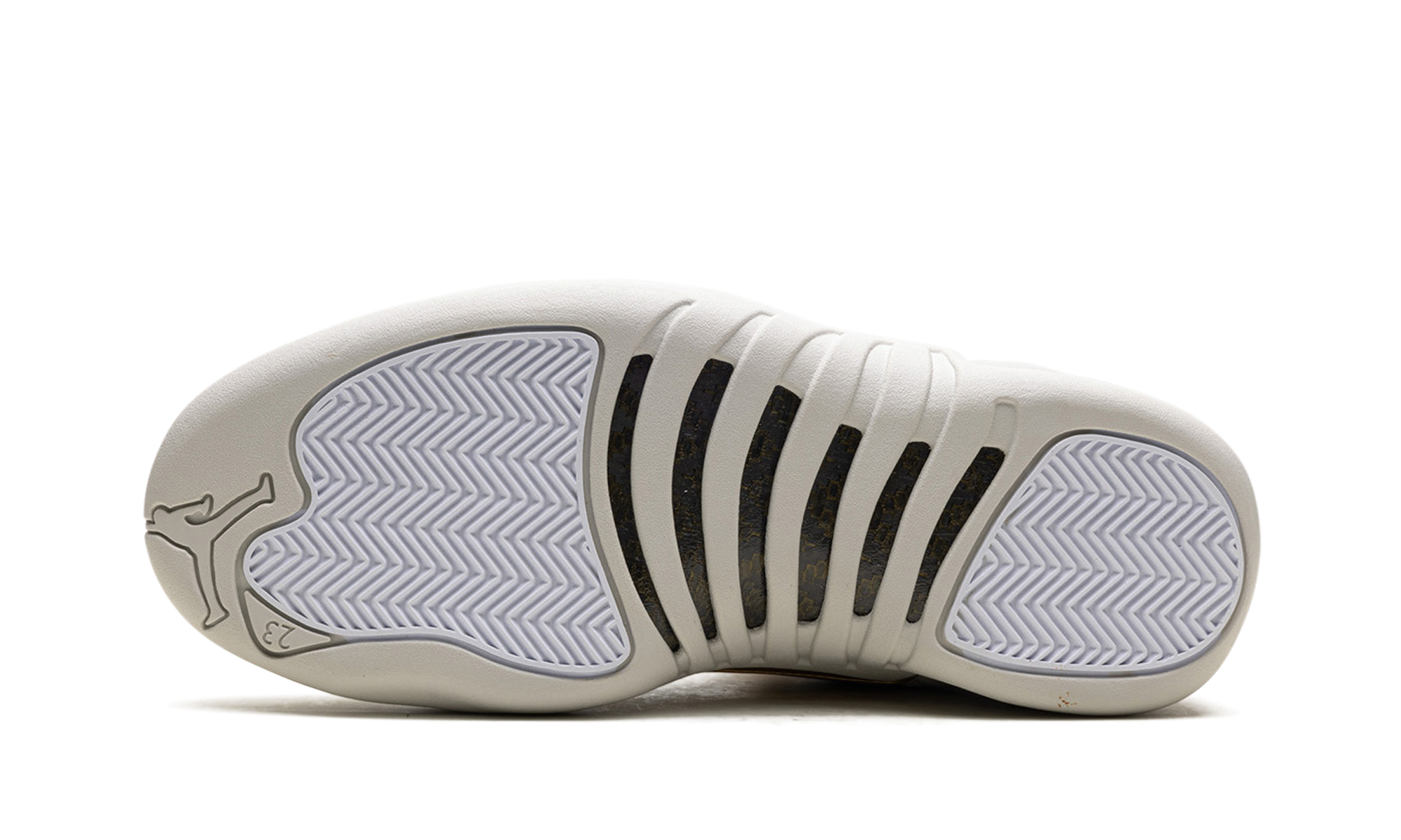 Air Jordan 12 Women "Phantom"