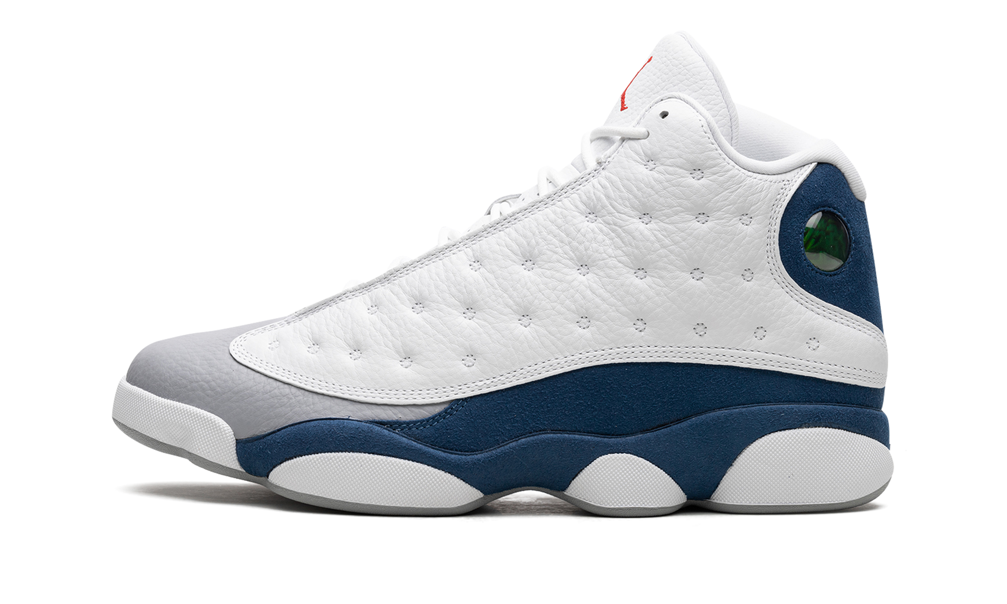 Air Jordan 13 "French Blue"