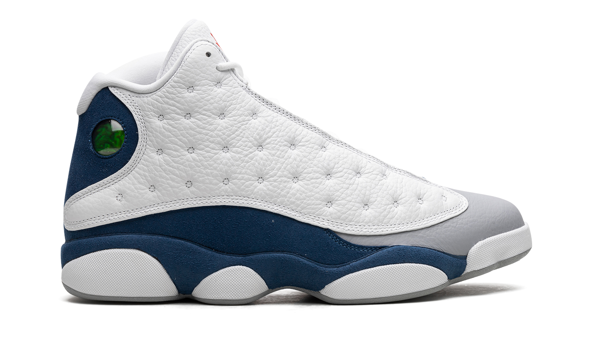 Air Jordan 13 "French Blue"