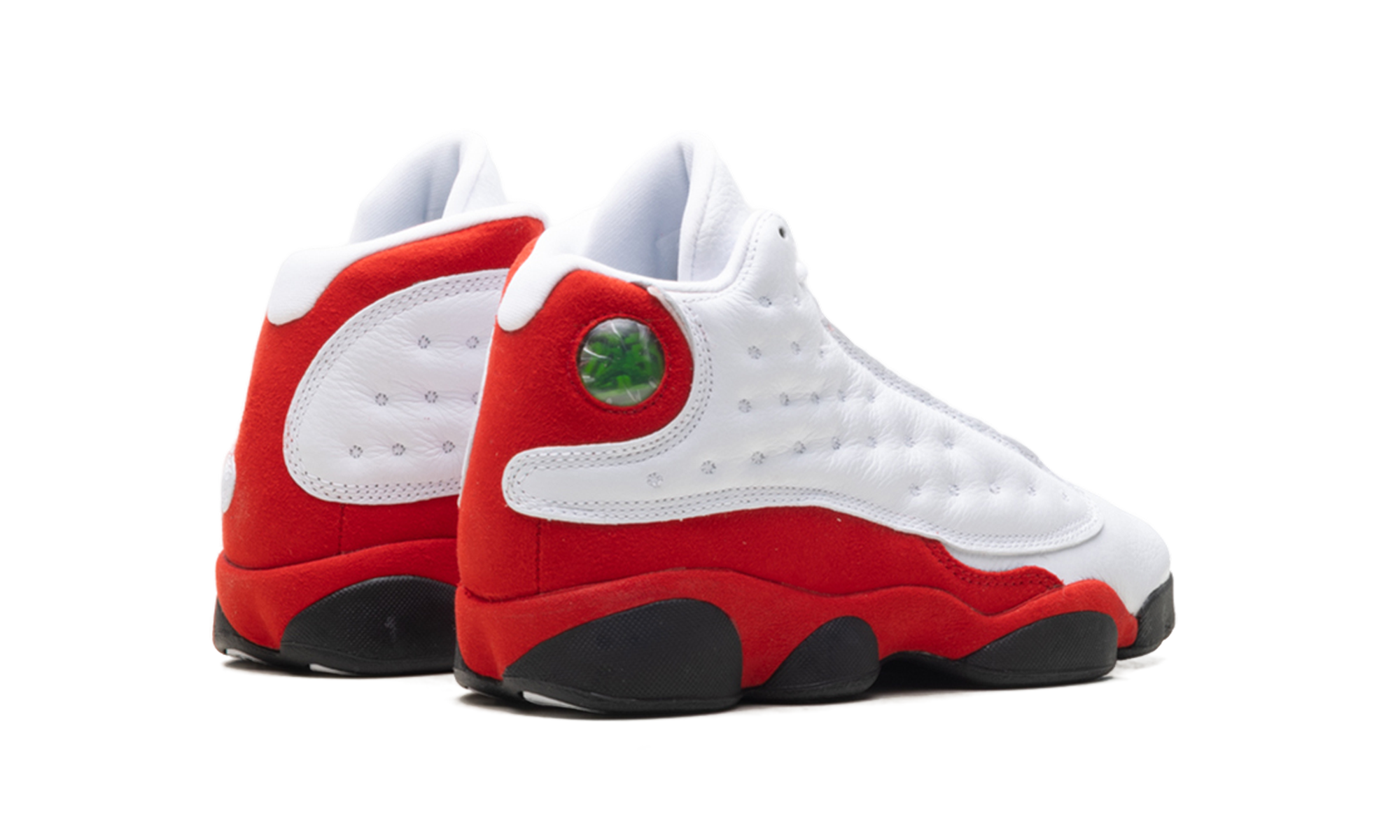 Air Jordan 13 GS "Chicago (2026)"
