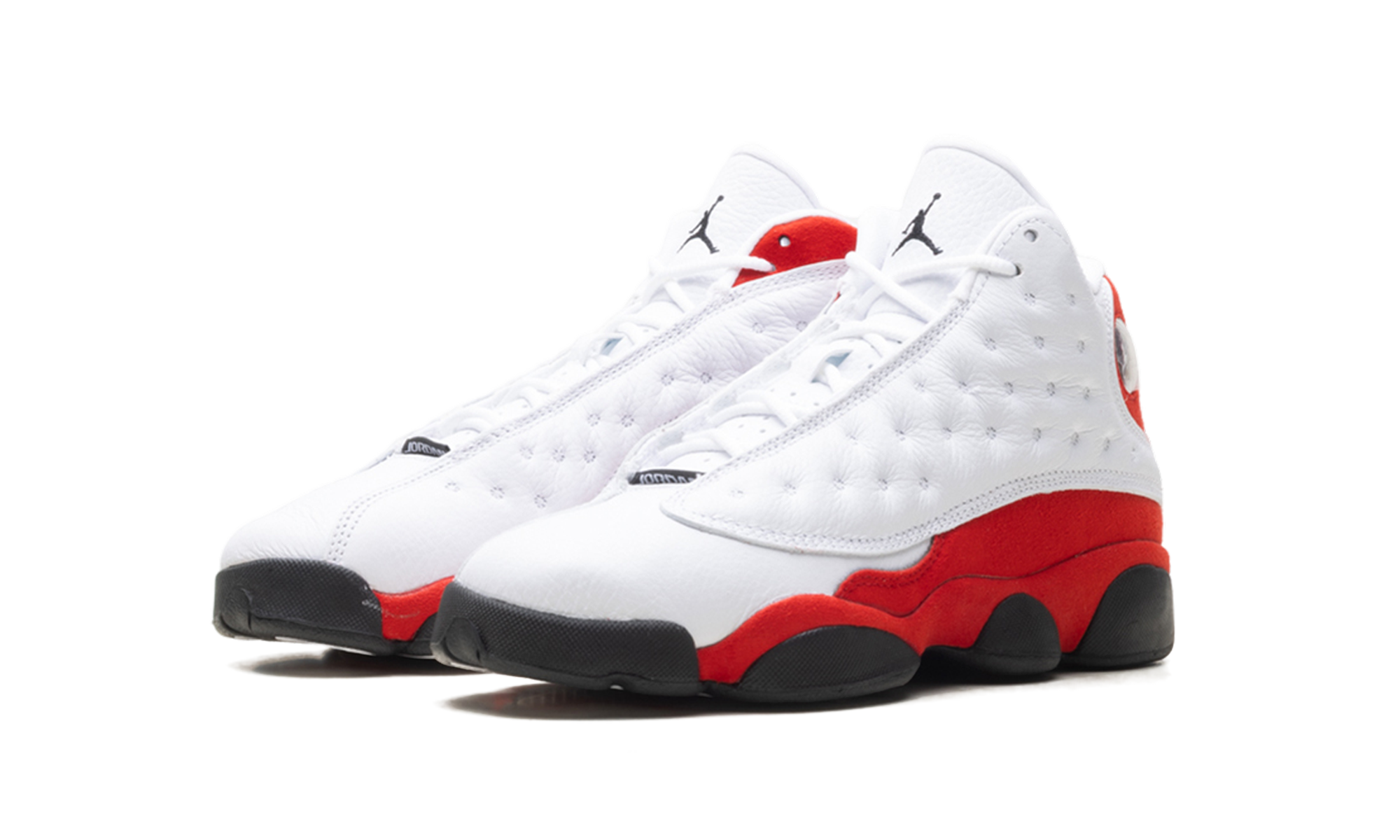 Air Jordan 13 GS "Chicago (2026)"