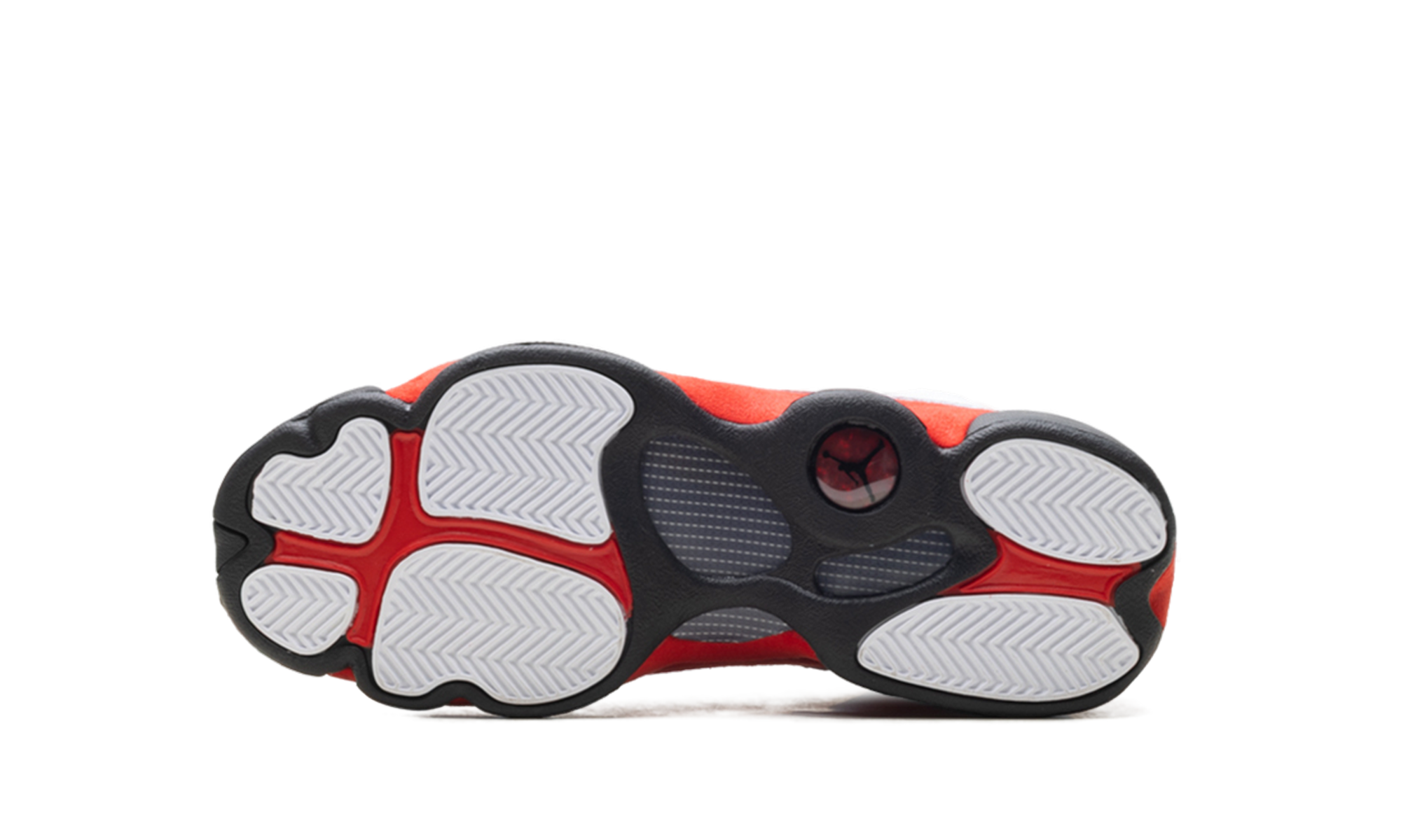 Air Jordan 13 GS "Chicago (2026)"