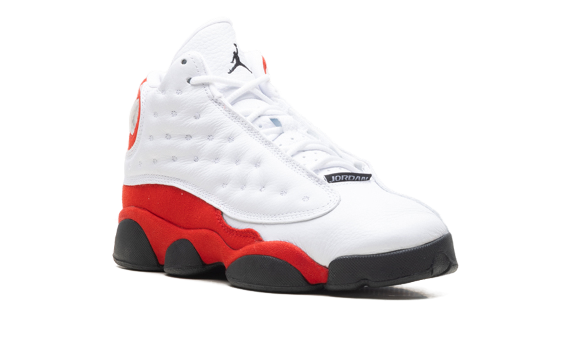 Air Jordan 13 GS "Chicago (2026)"