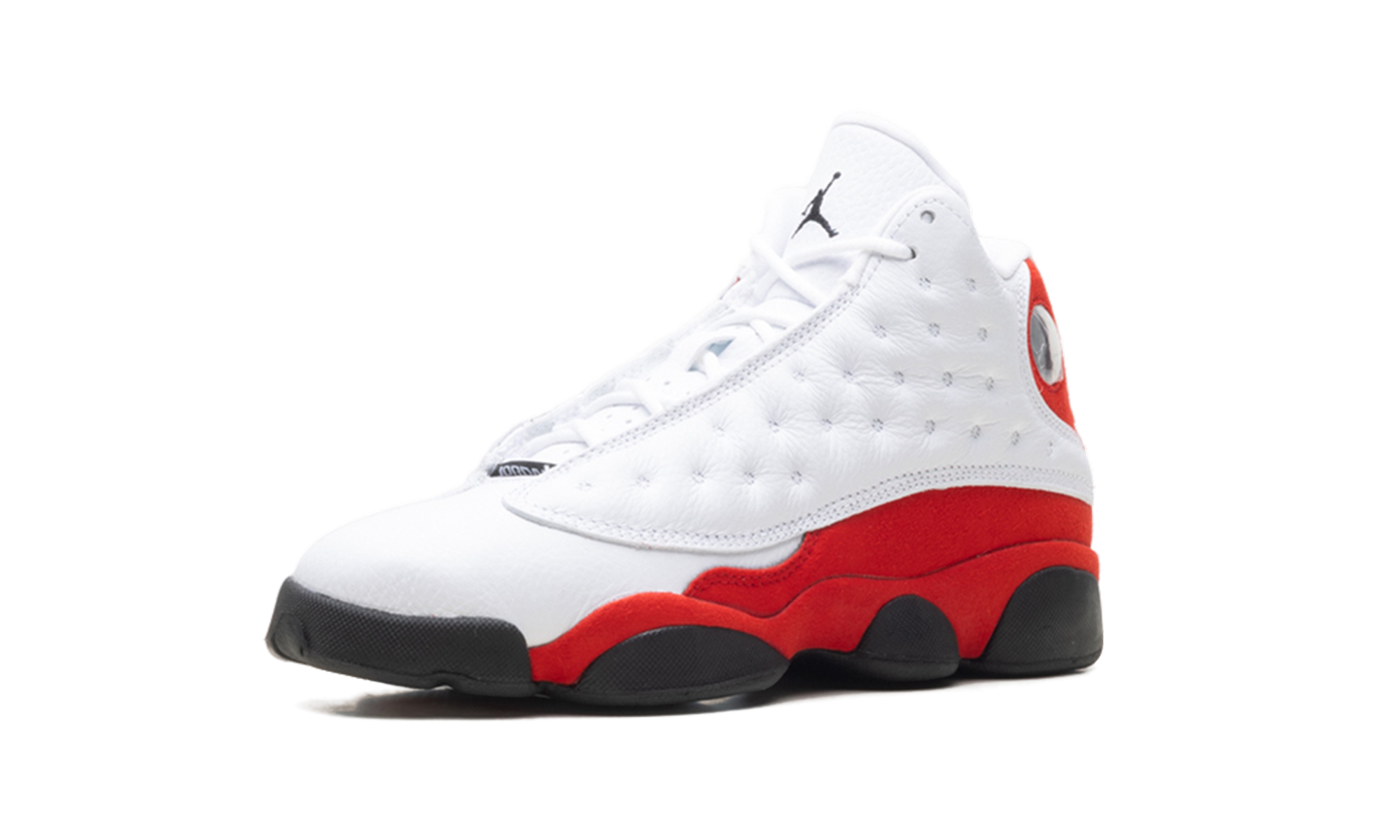 Air Jordan 13 GS "Chicago (2026)"