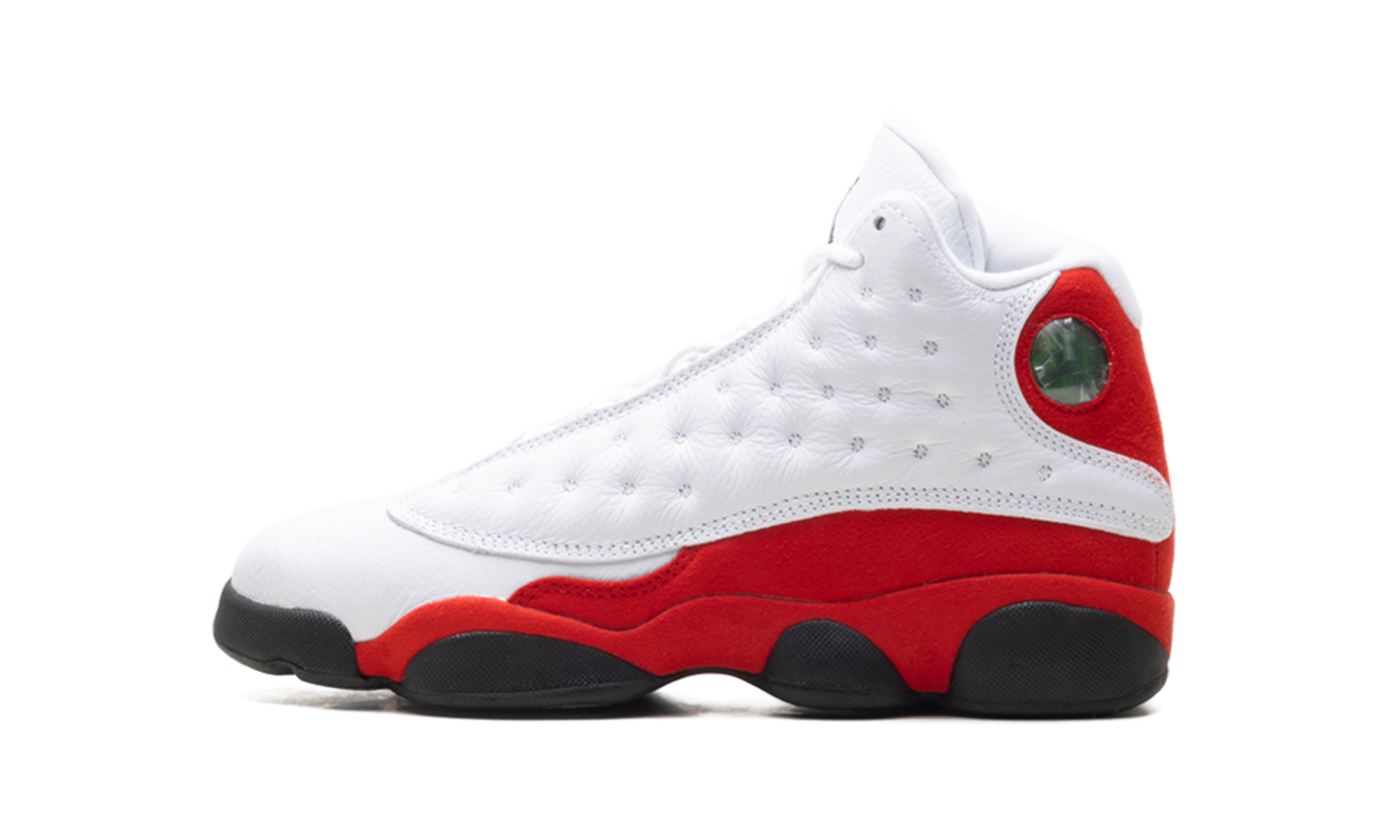 Air Jordan 13 GS "Chicago (2026)"