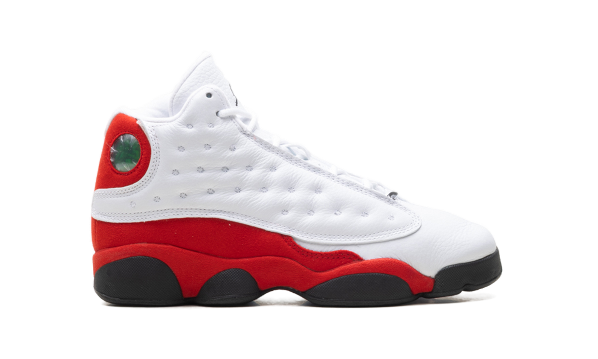 Air Jordan 13 GS "Chicago (2026)"