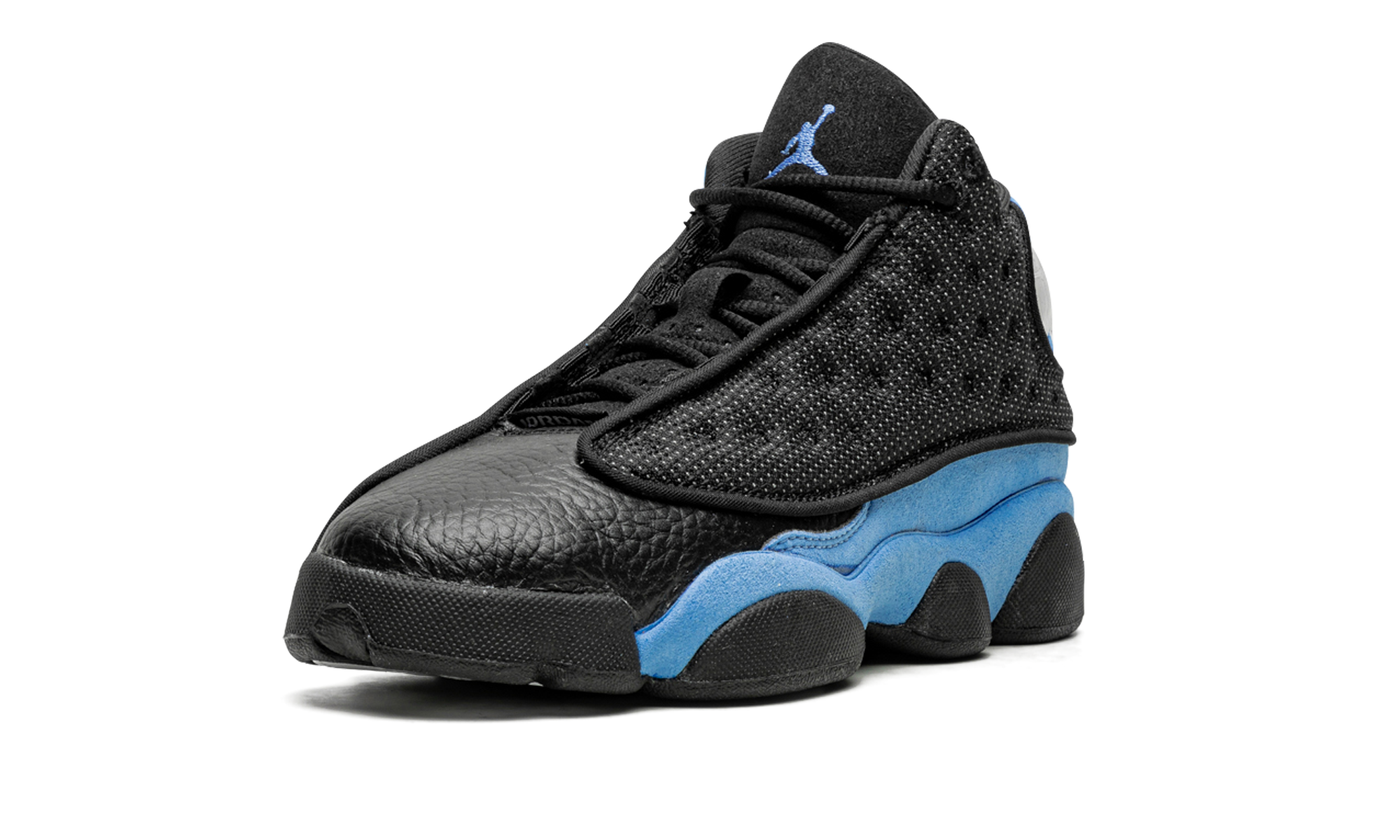 Air Jordan 13 GS "University Blue"