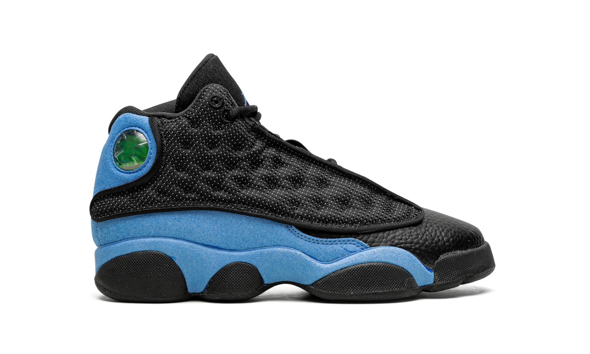 Air Jordan 13 GS "University Blue"
