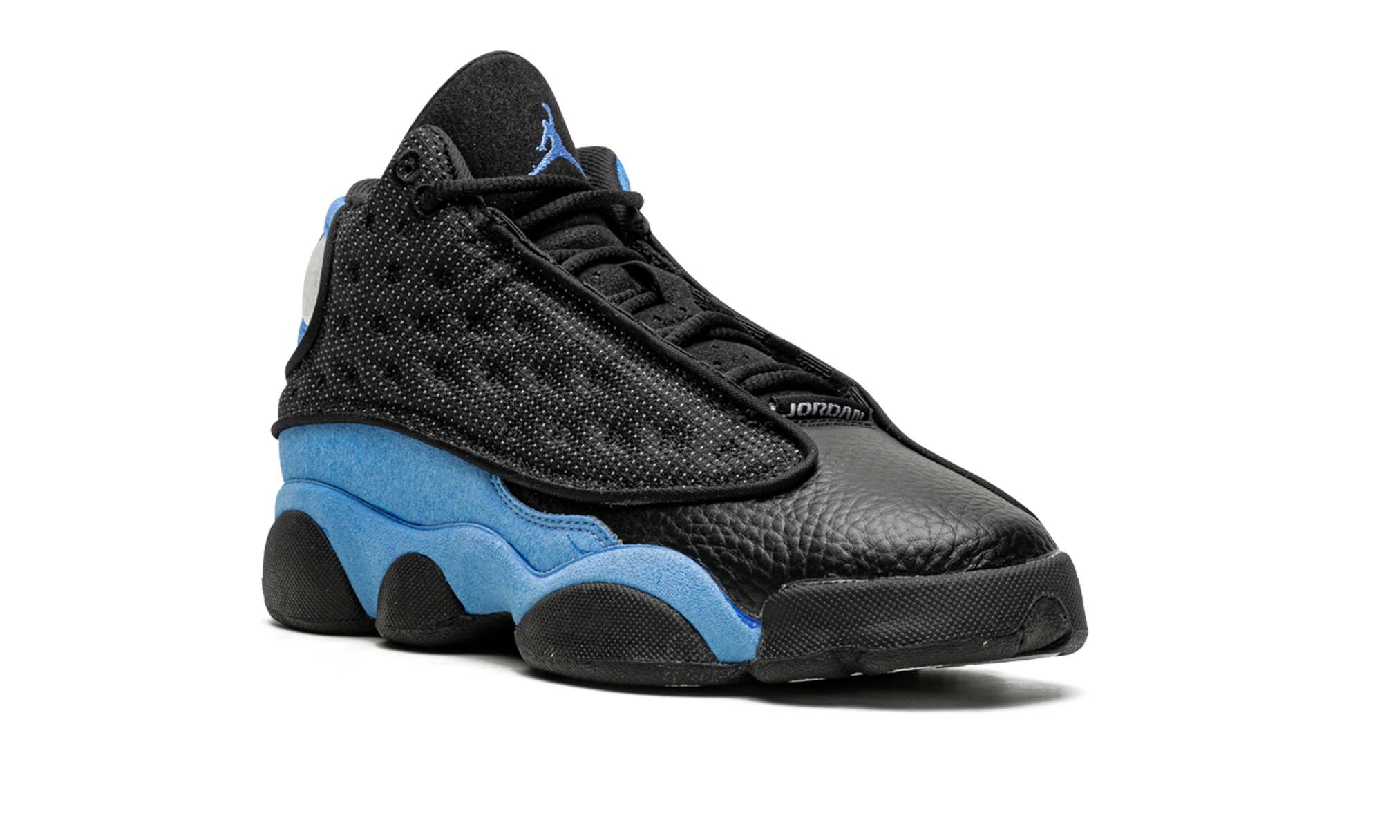 Air Jordan 13 GS "University Blue"