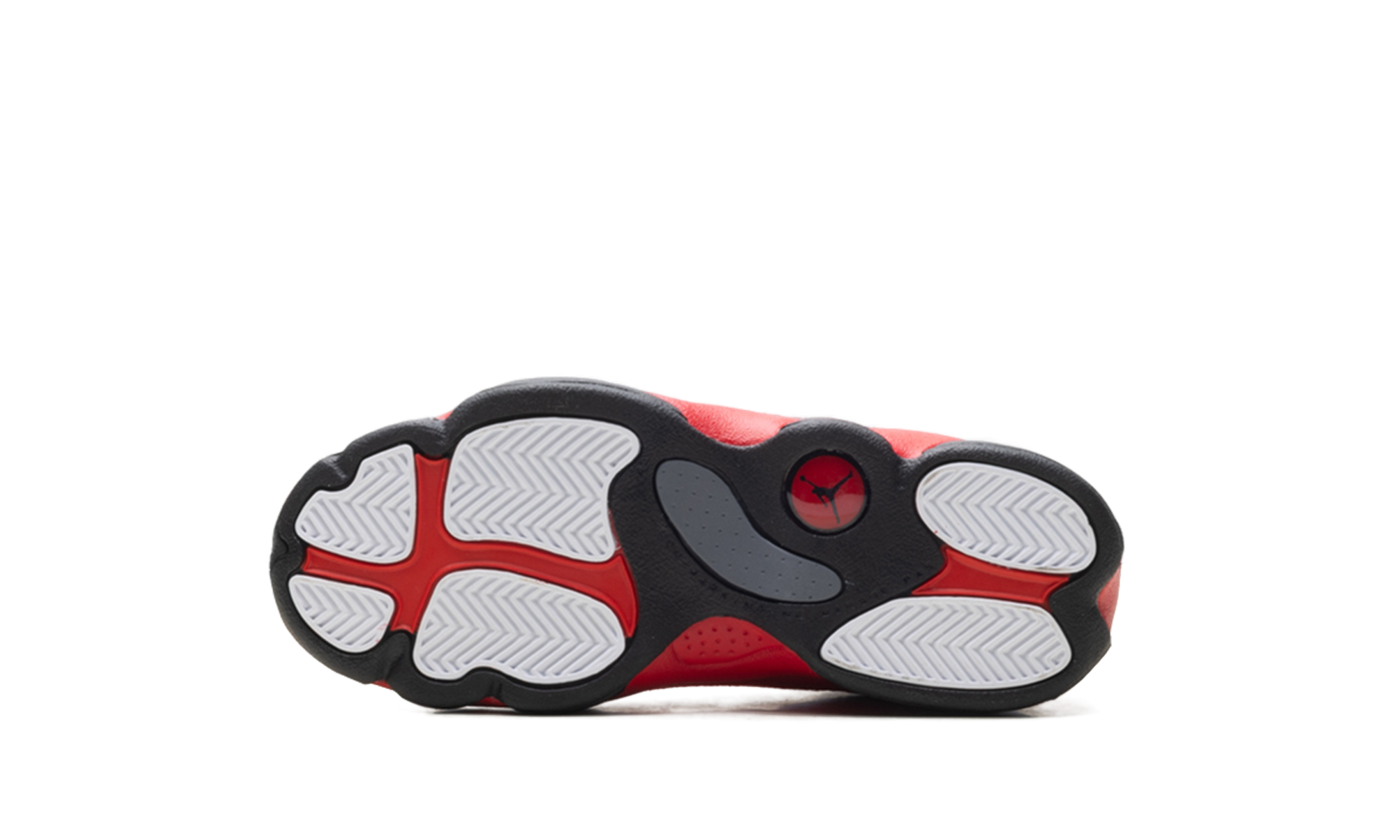 Air Jordan 13 Ps "Chicago (2026)"