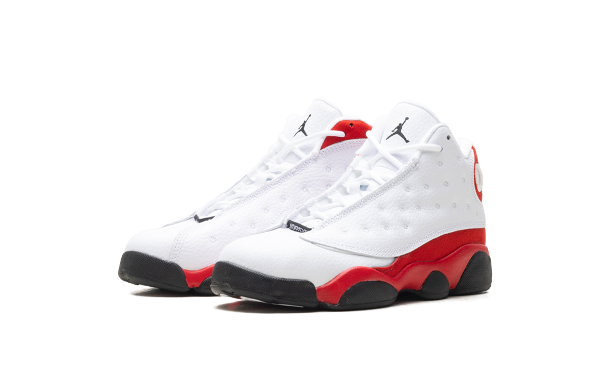 Air Jordan 13 Ps "Chicago (2026)"