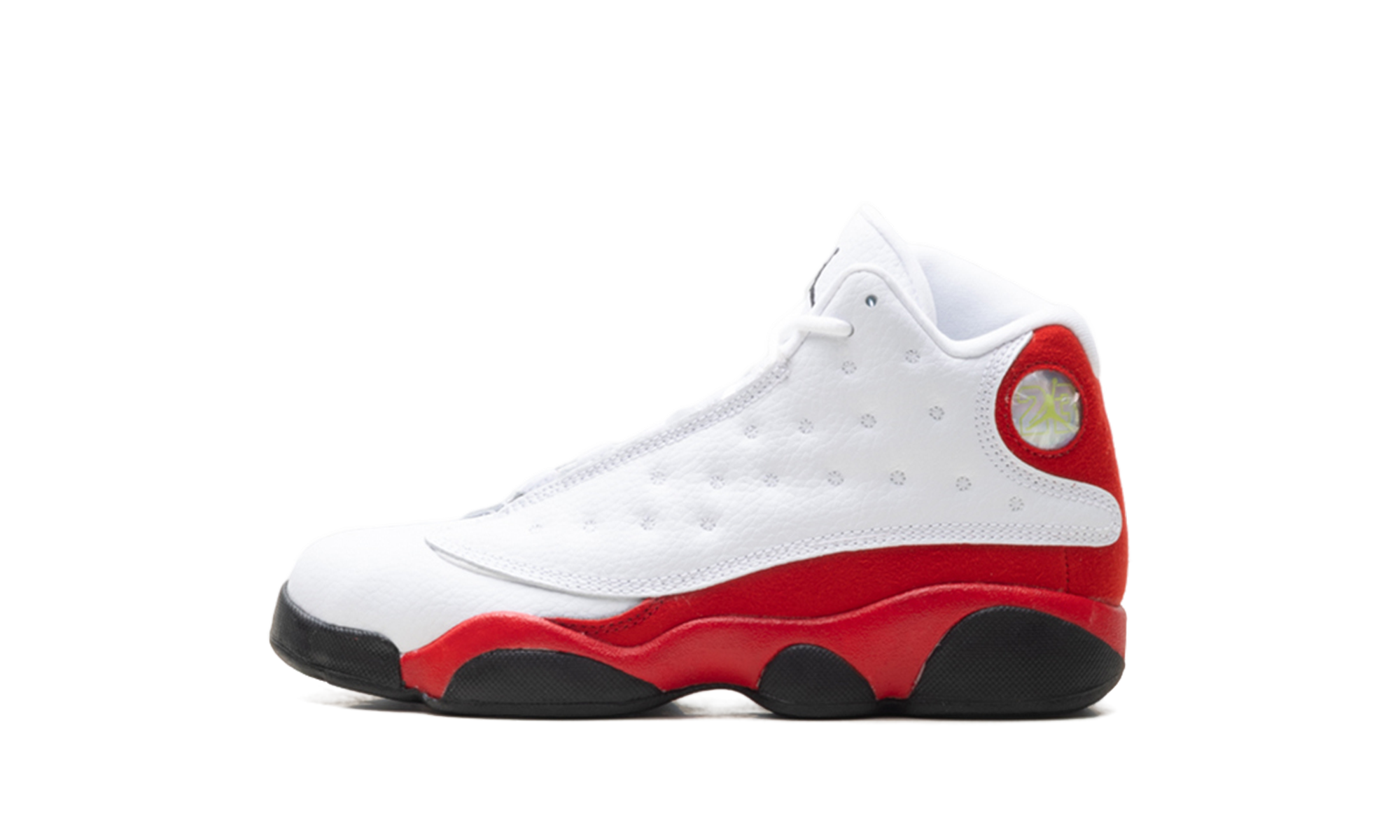 Air Jordan 13 Ps "Chicago (2026)"