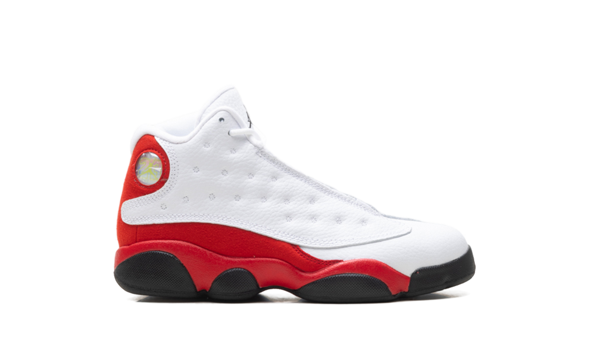 Air Jordan 13 Ps "Chicago (2026)"
