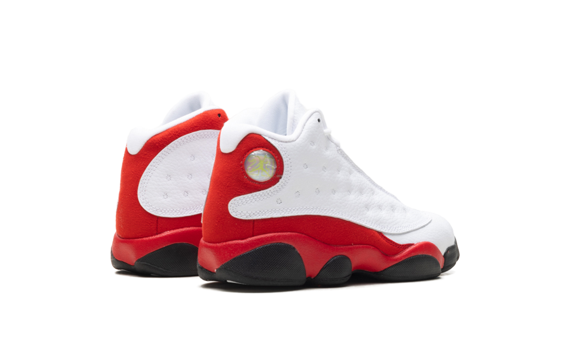 Air Jordan 13 Ps "Chicago (2026)"