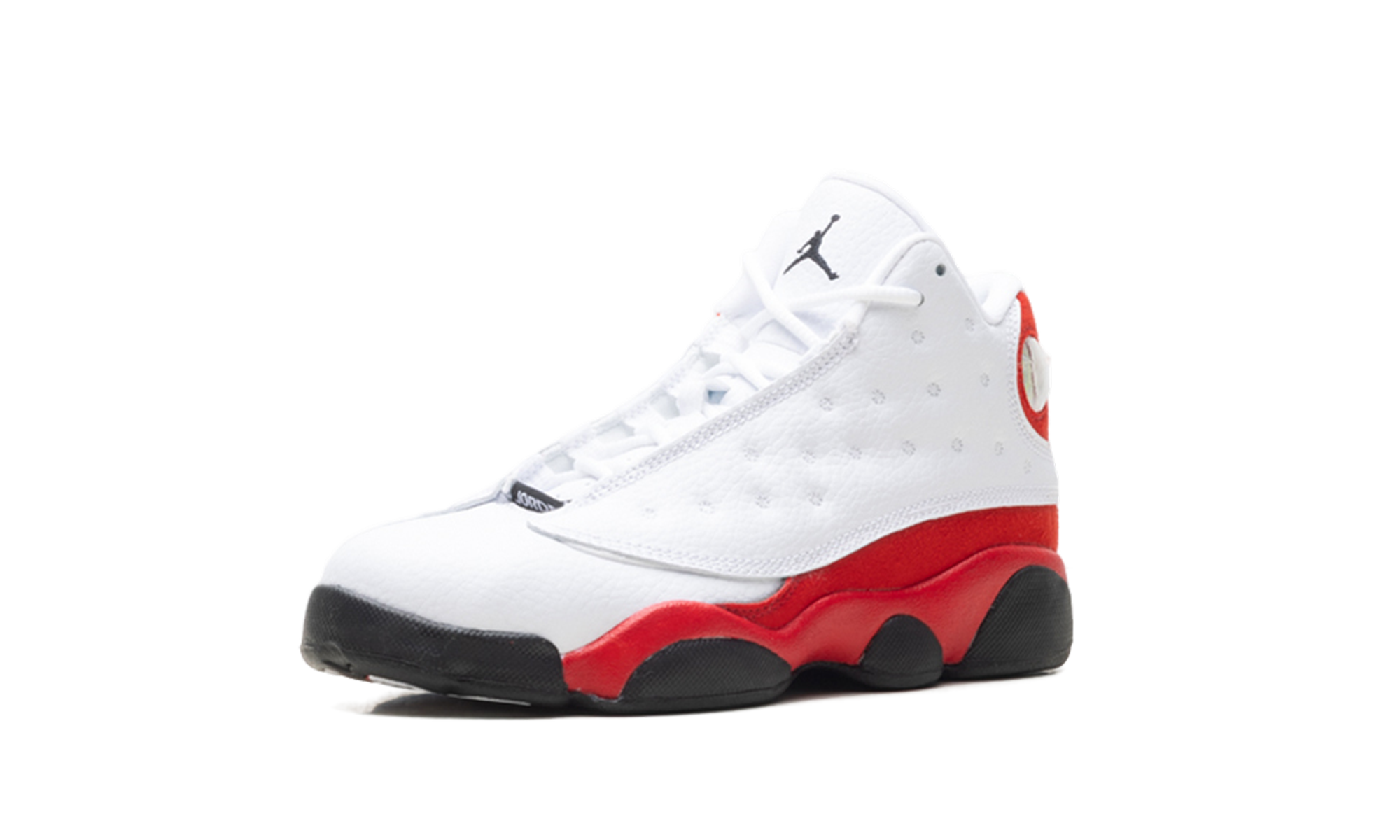 Air Jordan 13 Ps "Chicago (2026)"