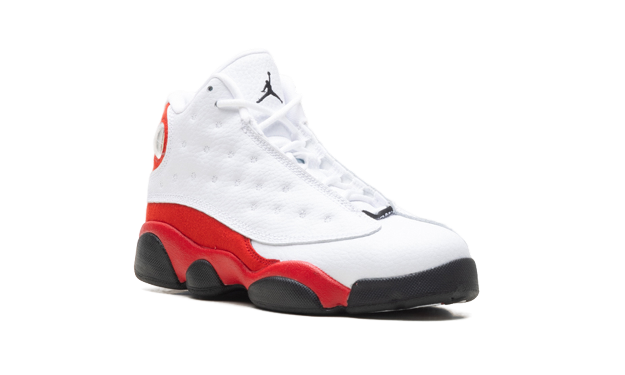 Air Jordan 13 Ps "Chicago (2026)"