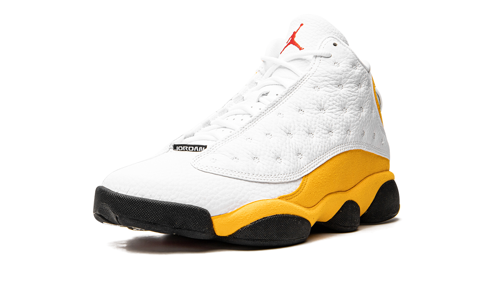 Air Jordan 13 RETRO "Del Sol"