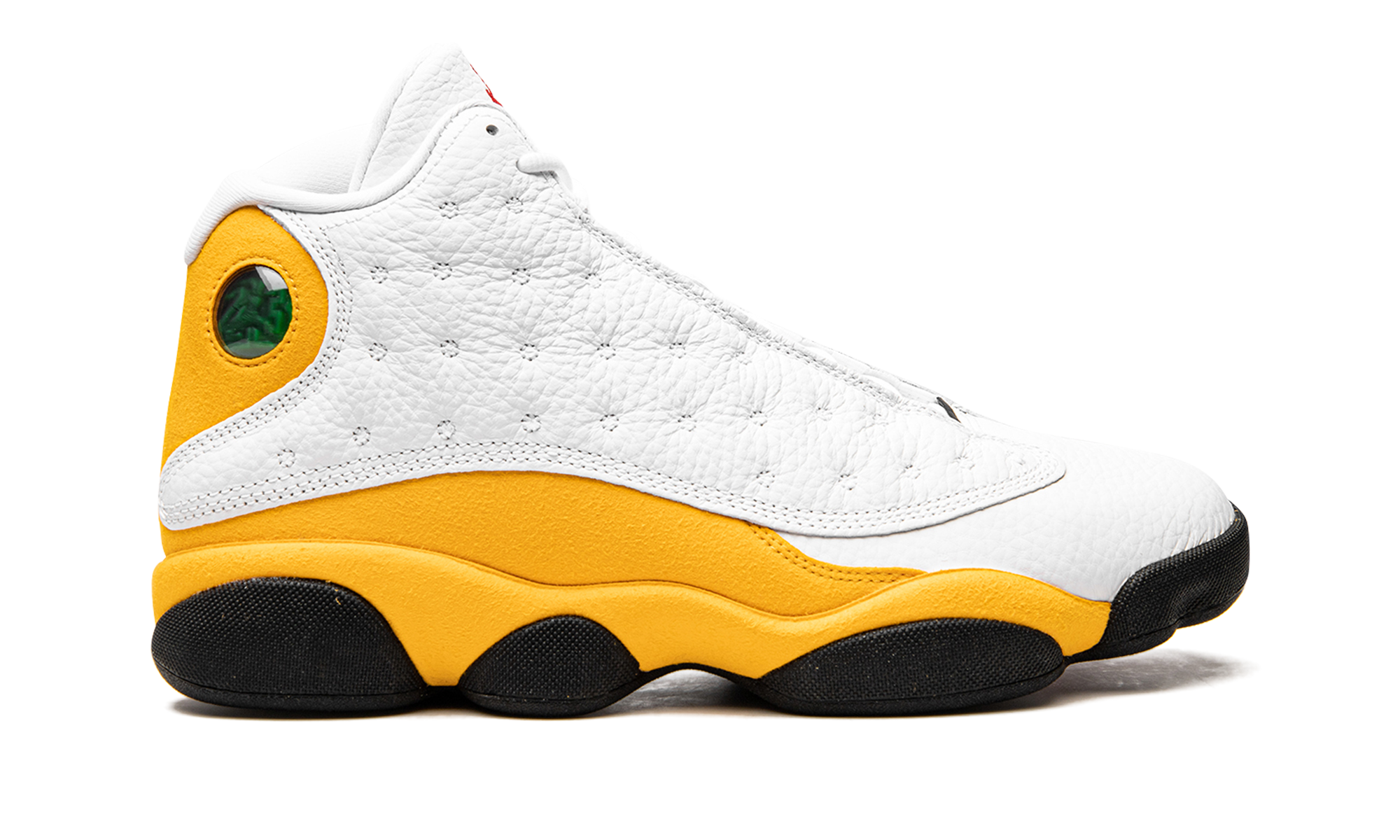 Air Jordan 13 RETRO "Del Sol"