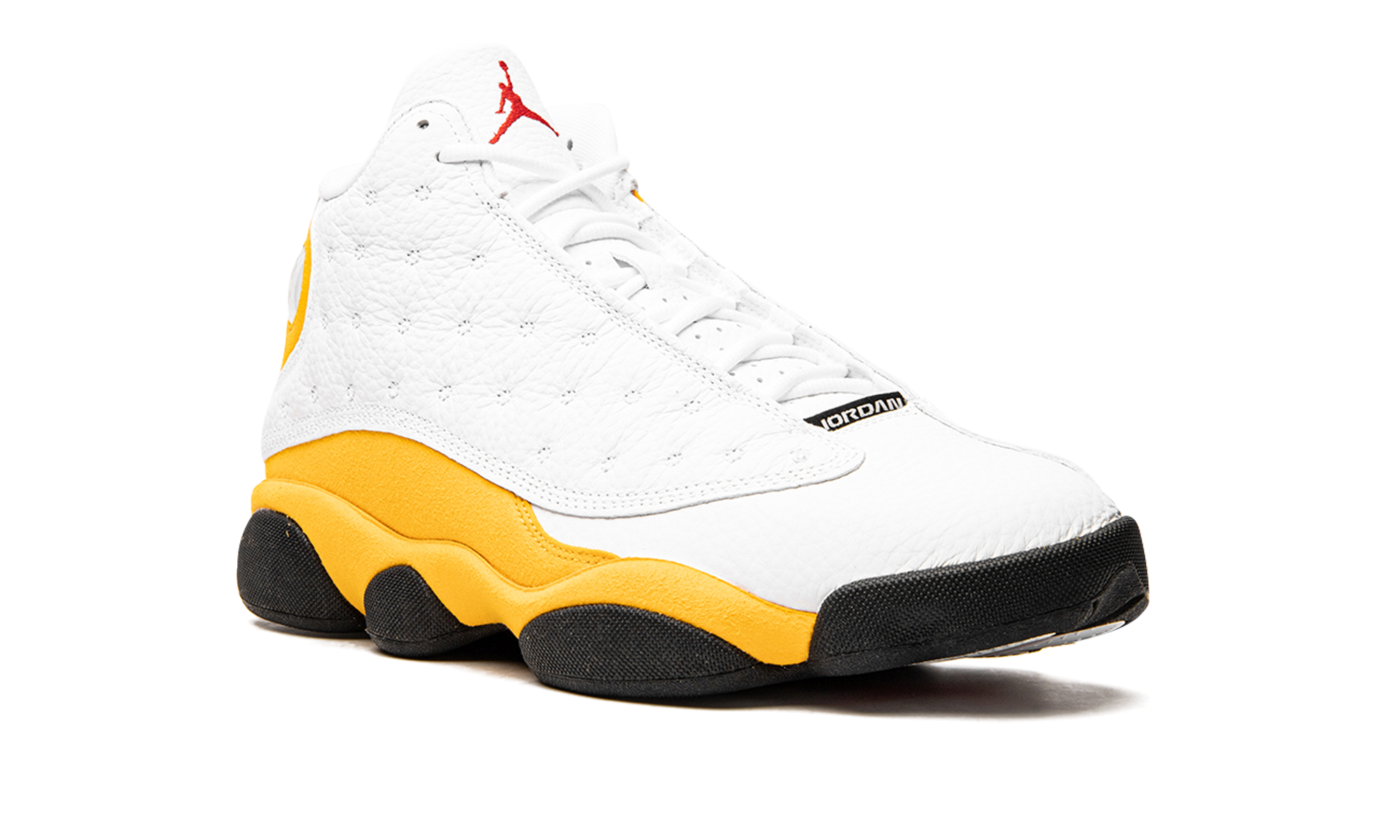 Air Jordan 13 RETRO "Del Sol"