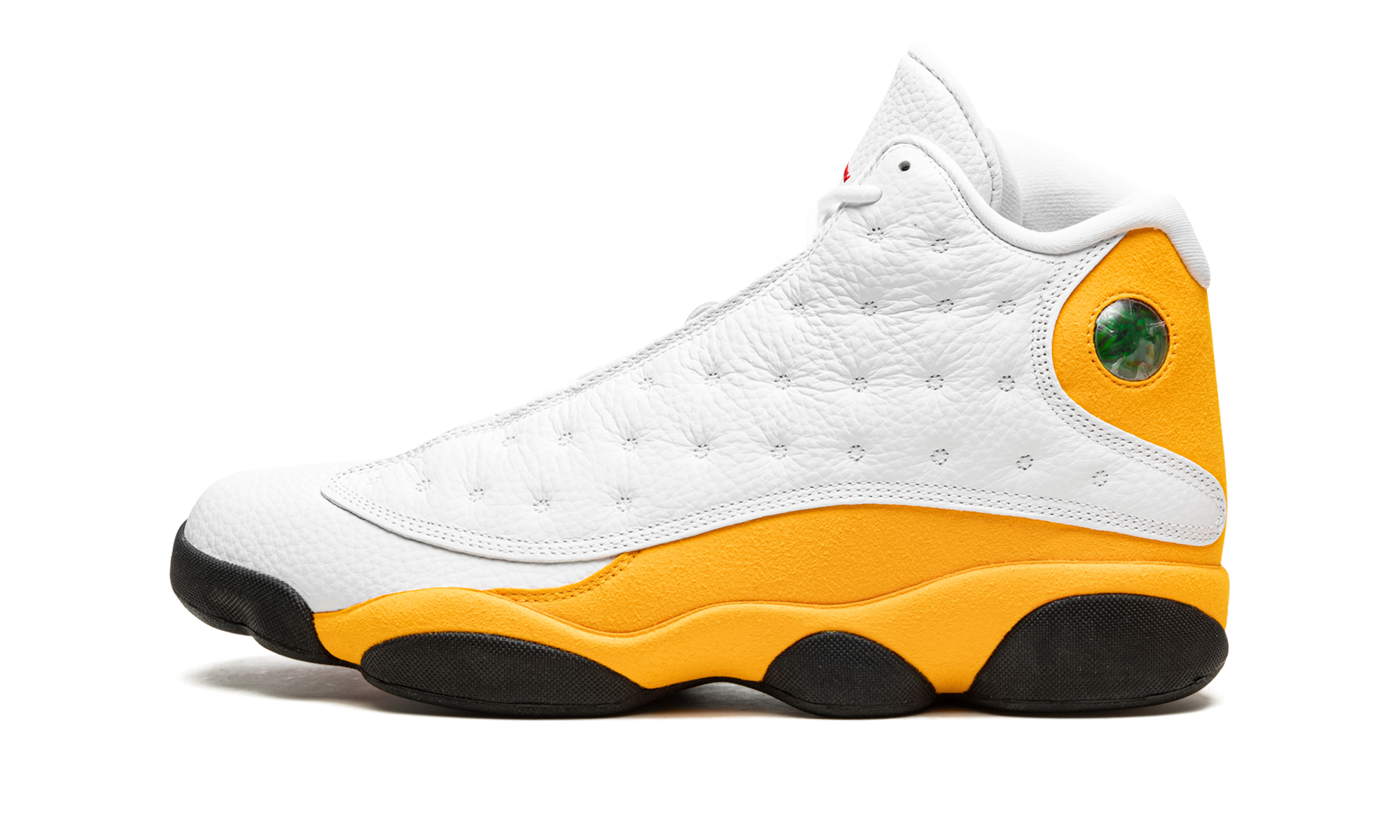 Air Jordan 13 RETRO "Del Sol"