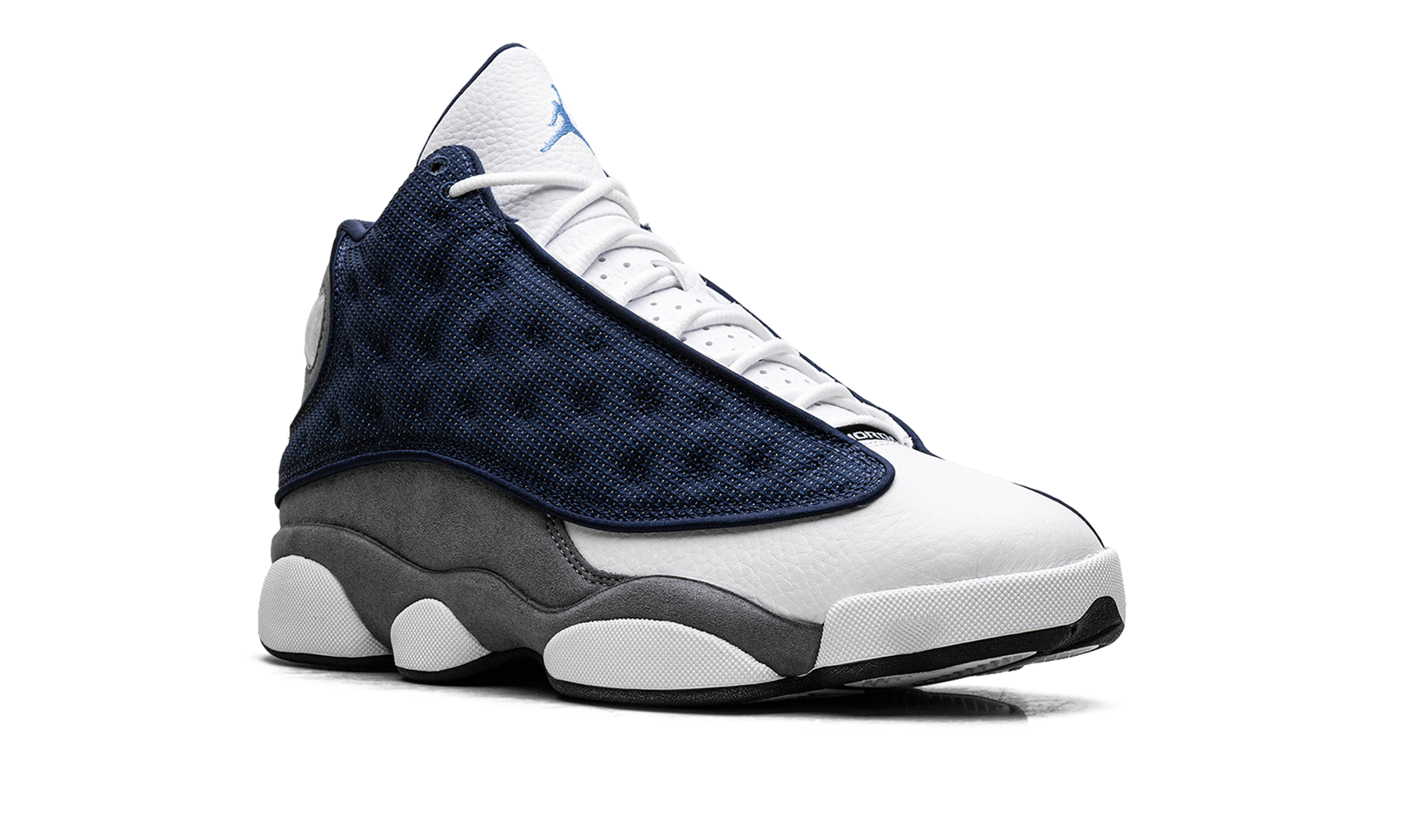 Air Jordan 13 RETRO "Flint (2026)"