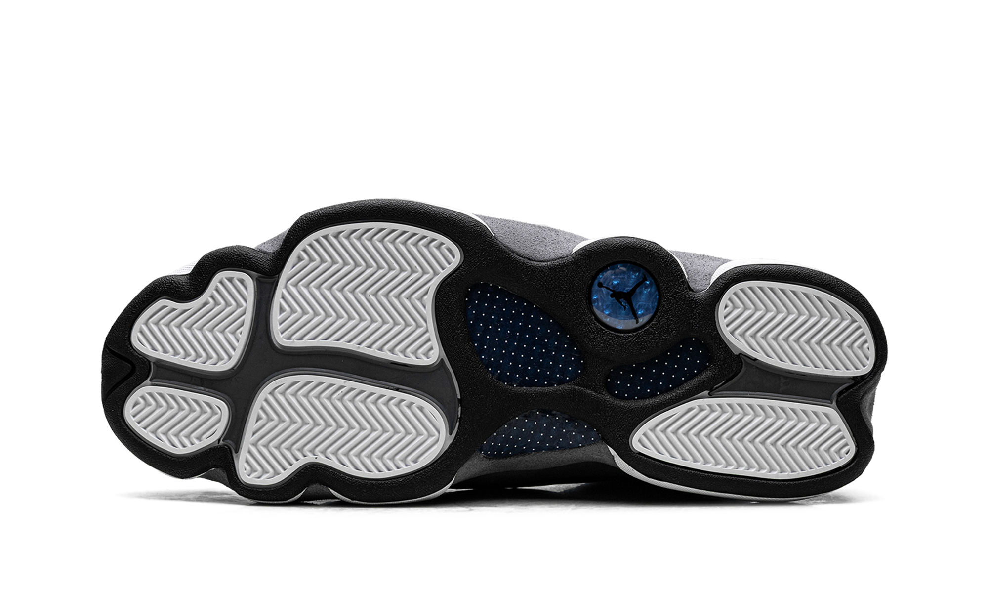 Air Jordan 13 RETRO "Flint (2026)"