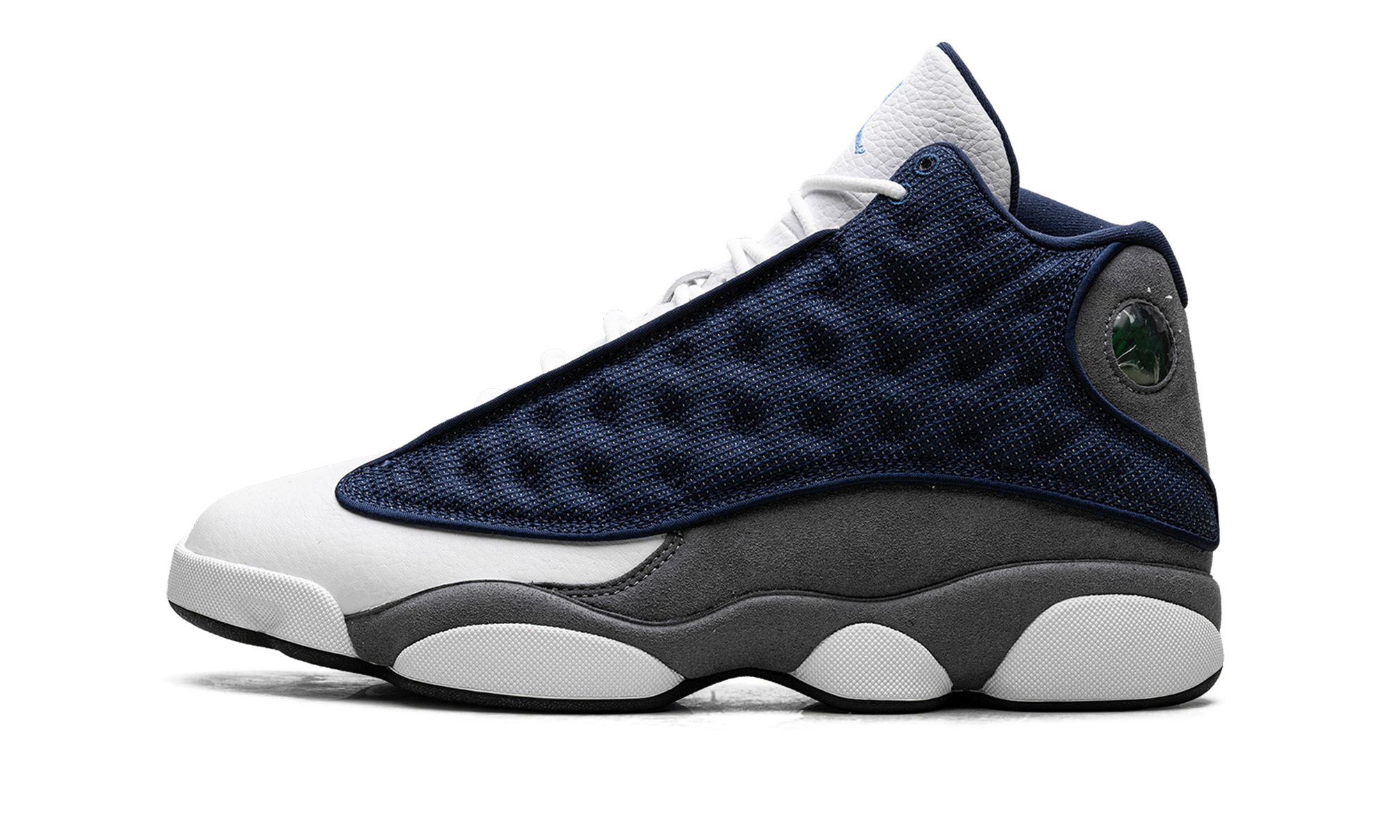 Air Jordan 13 RETRO "Flint (2026)"