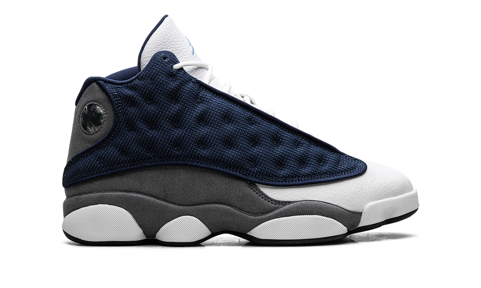 Air Jordan 13 RETRO "Flint (2026)"