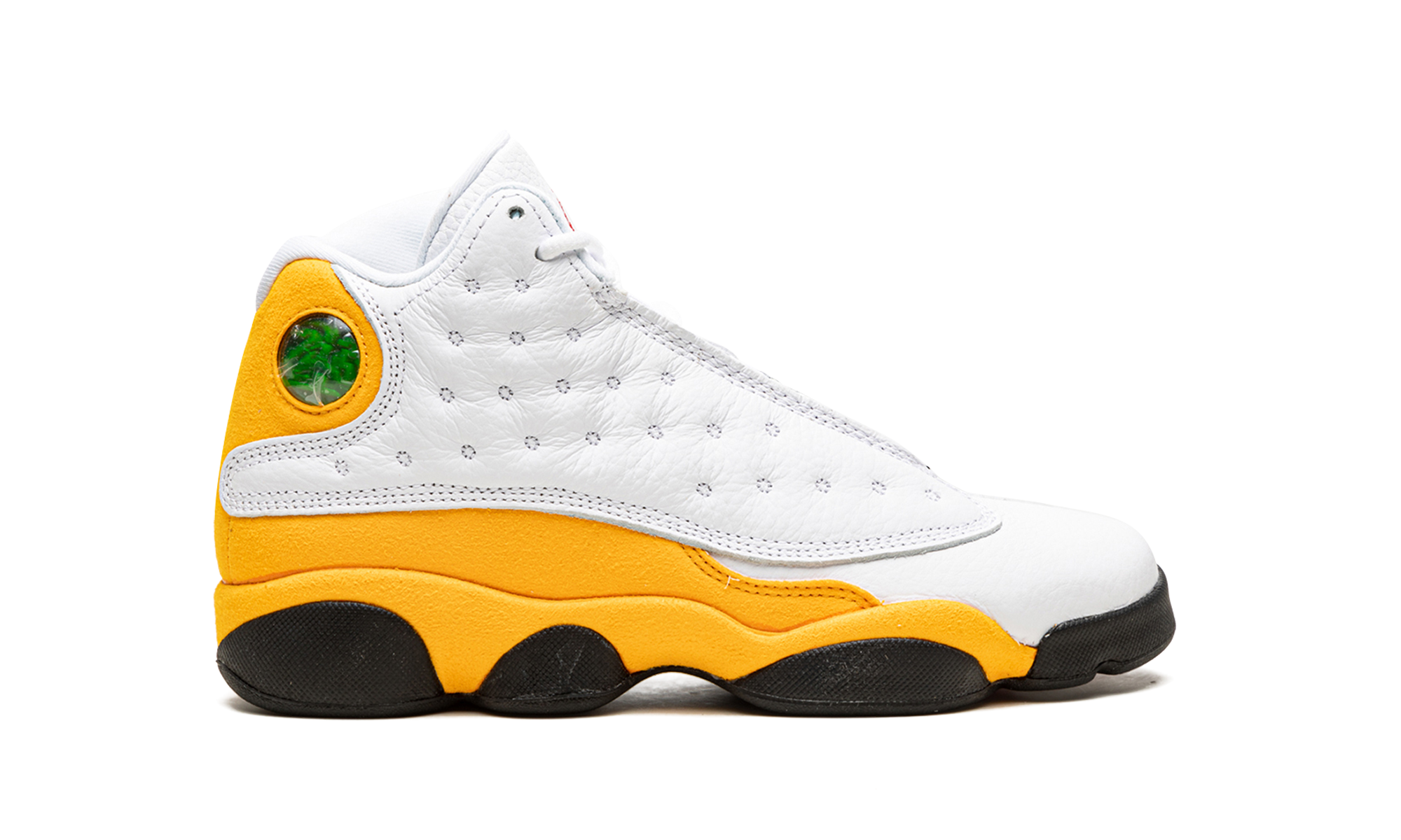 Air Jordan 13 RETRO GS "Del Sol"