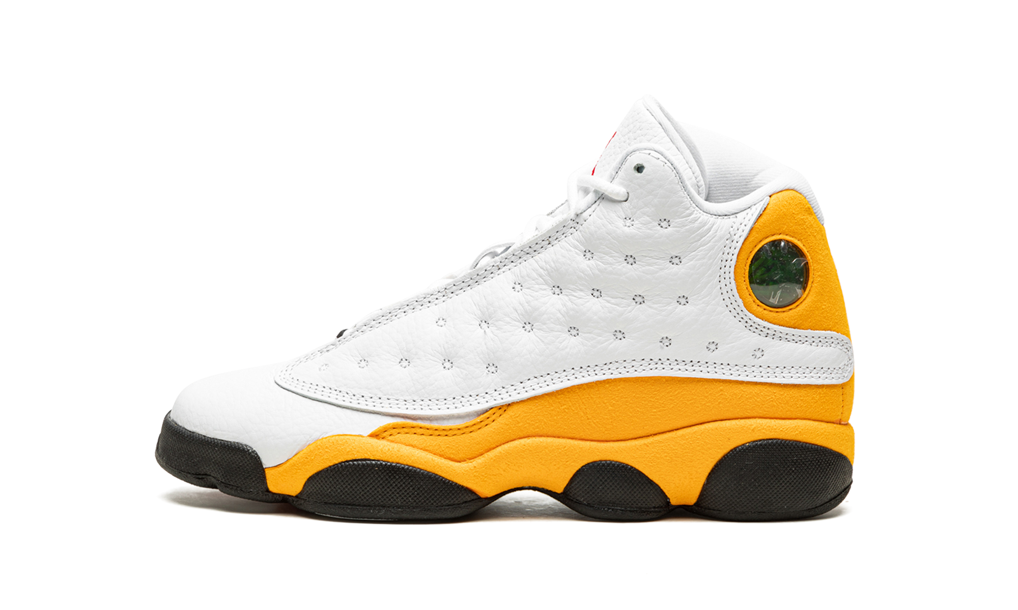 Air Jordan 13 RETRO GS "Del Sol"