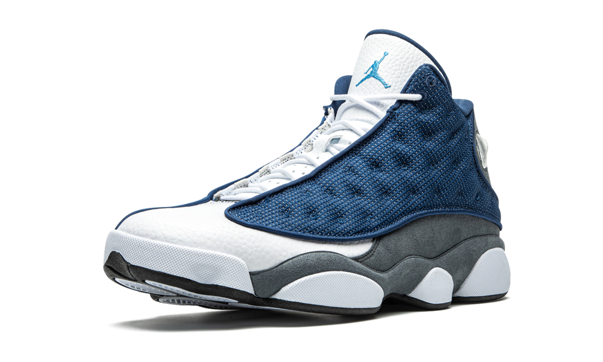 Air Jordan 13 RETRO Mid "Flint 2020"