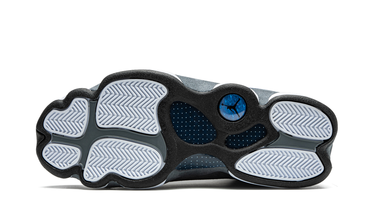 Air Jordan 13 RETRO Mid "Flint 2020"
