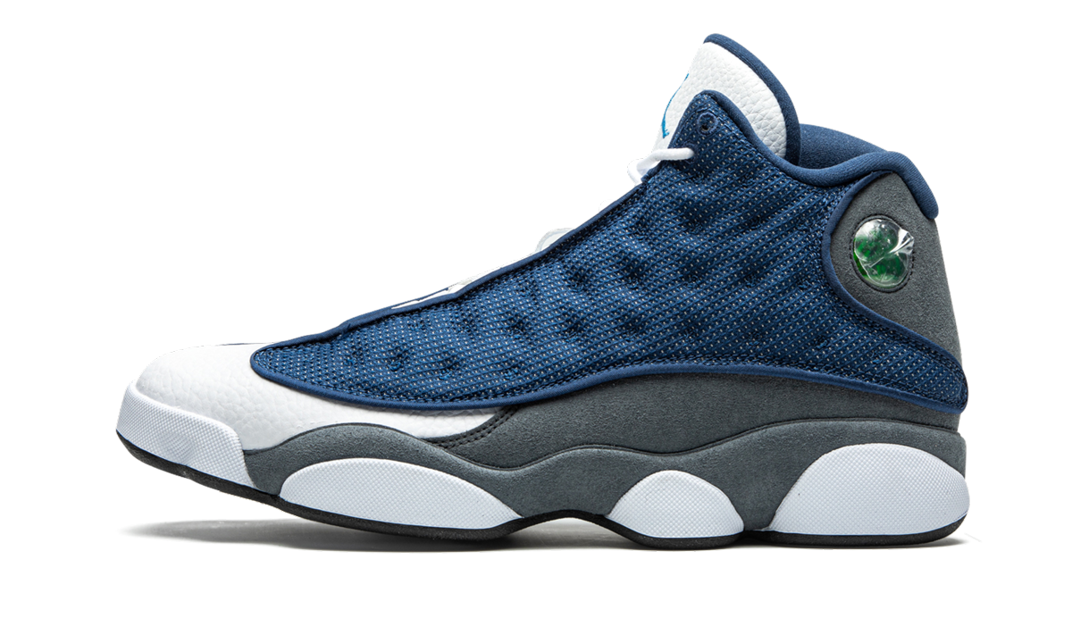 Air Jordan 13 RETRO Mid "Flint 2020"