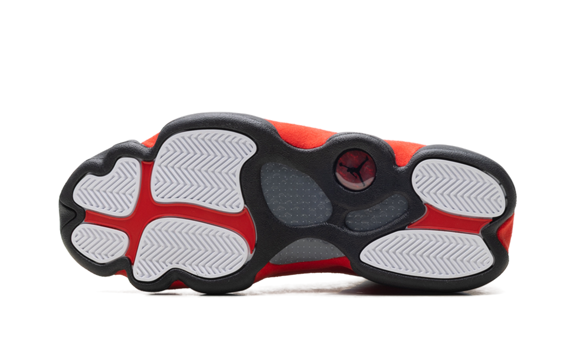 Air Jordan 13 RETRO "Og Chicago (2026)"