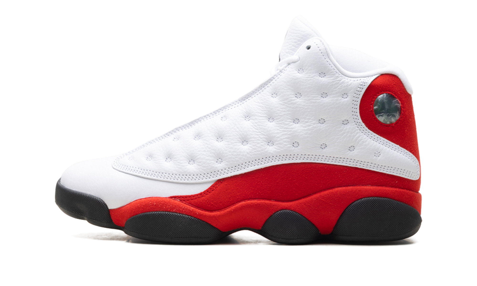 Air Jordan 13 RETRO "Og Chicago (2026)"