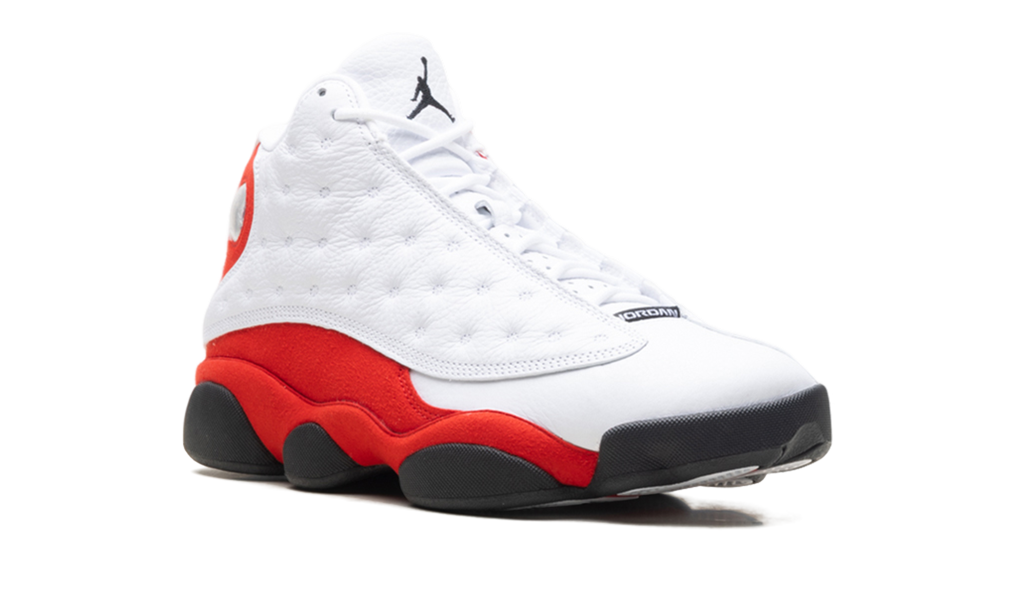 Air Jordan 13 RETRO "Og Chicago (2026)"