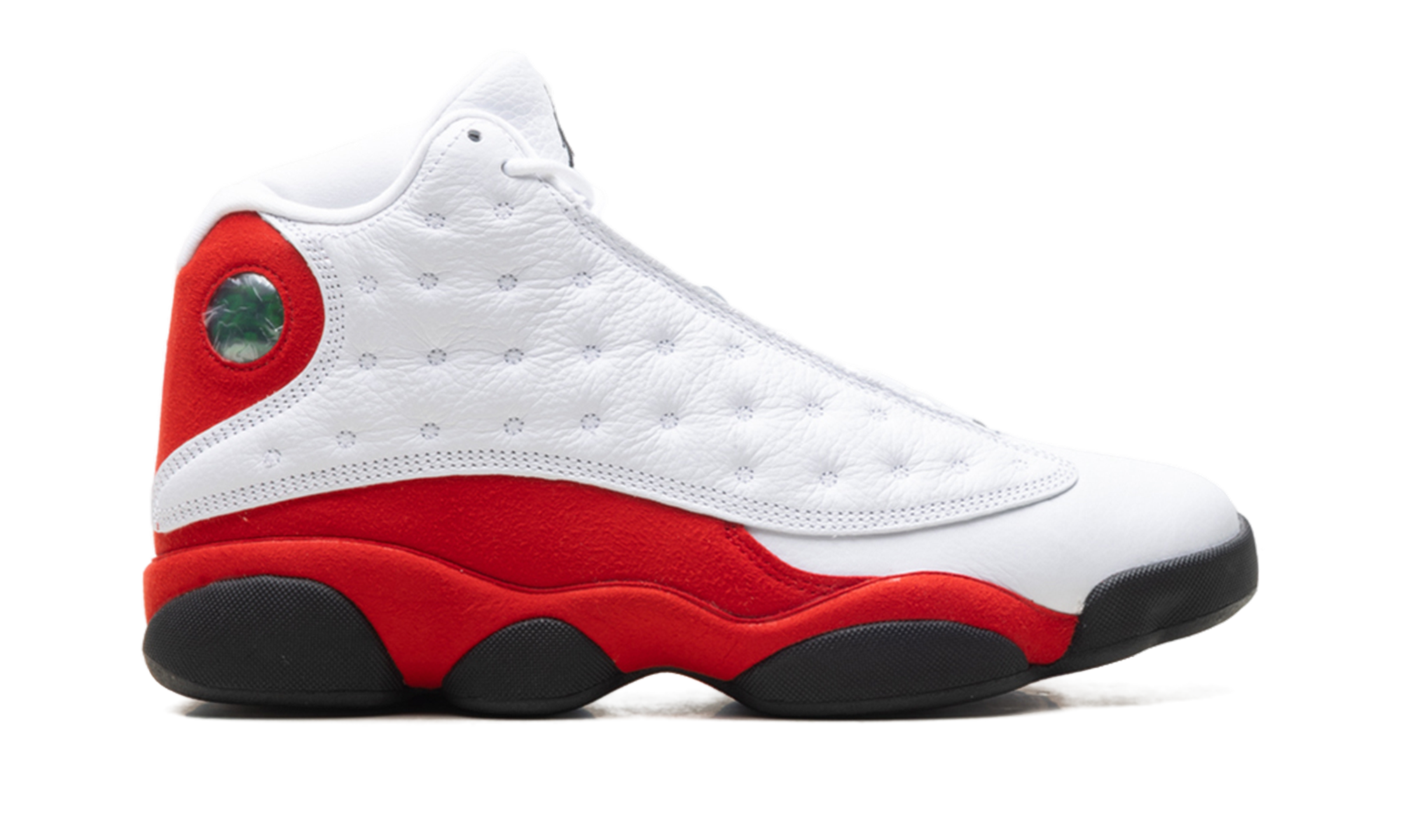 Air Jordan 13 RETRO "Og Chicago (2026)"