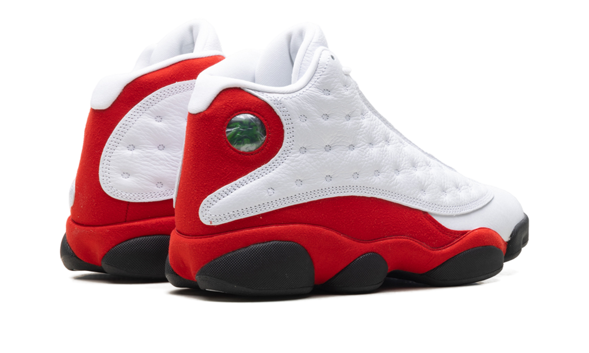 Air Jordan 13 RETRO "Og Chicago (2026)"