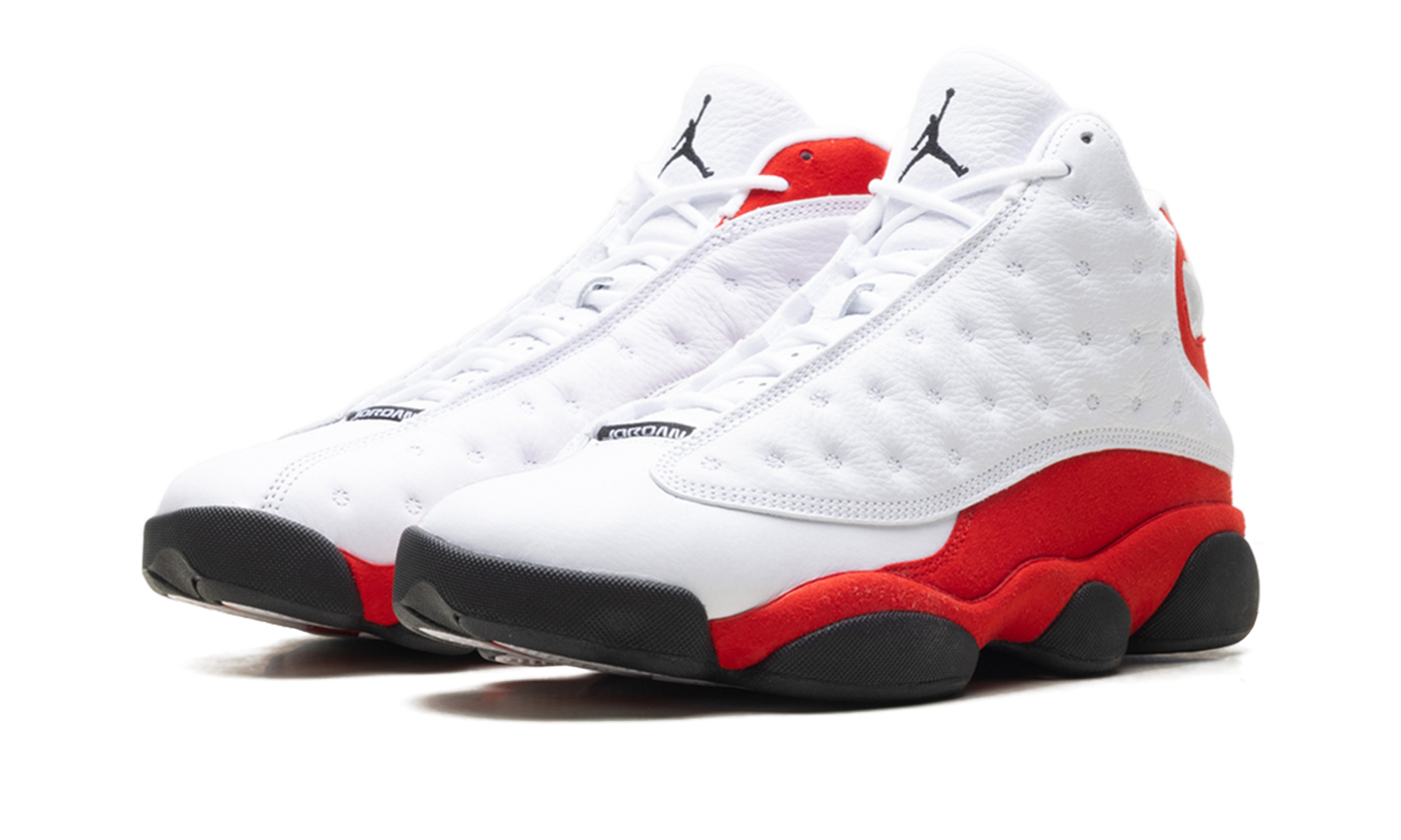 Air Jordan 13 RETRO "Og Chicago (2026)"